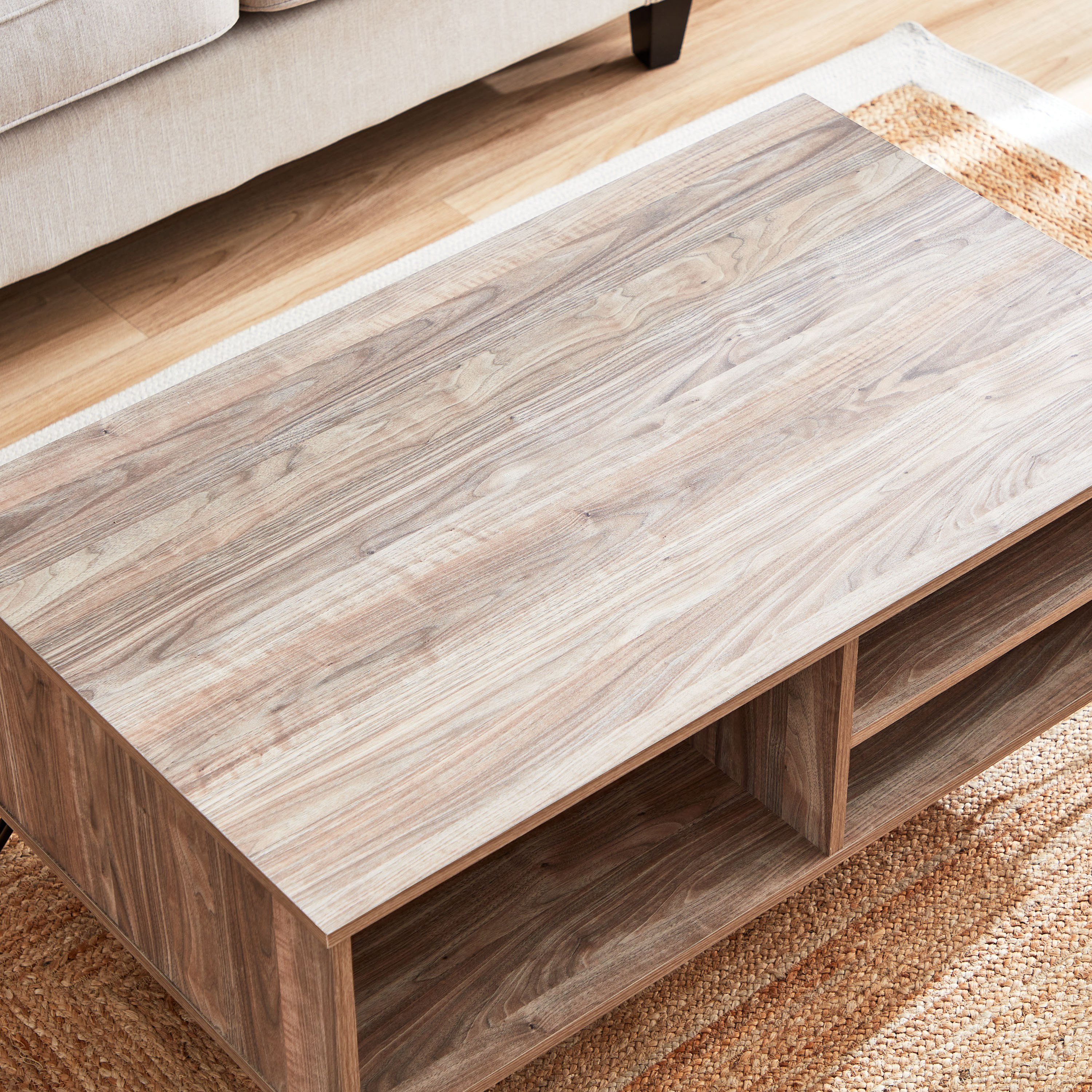Miro Coffee Table-PROMO_HB_SA_HBX10_TH1000_NEW_031025-image-6