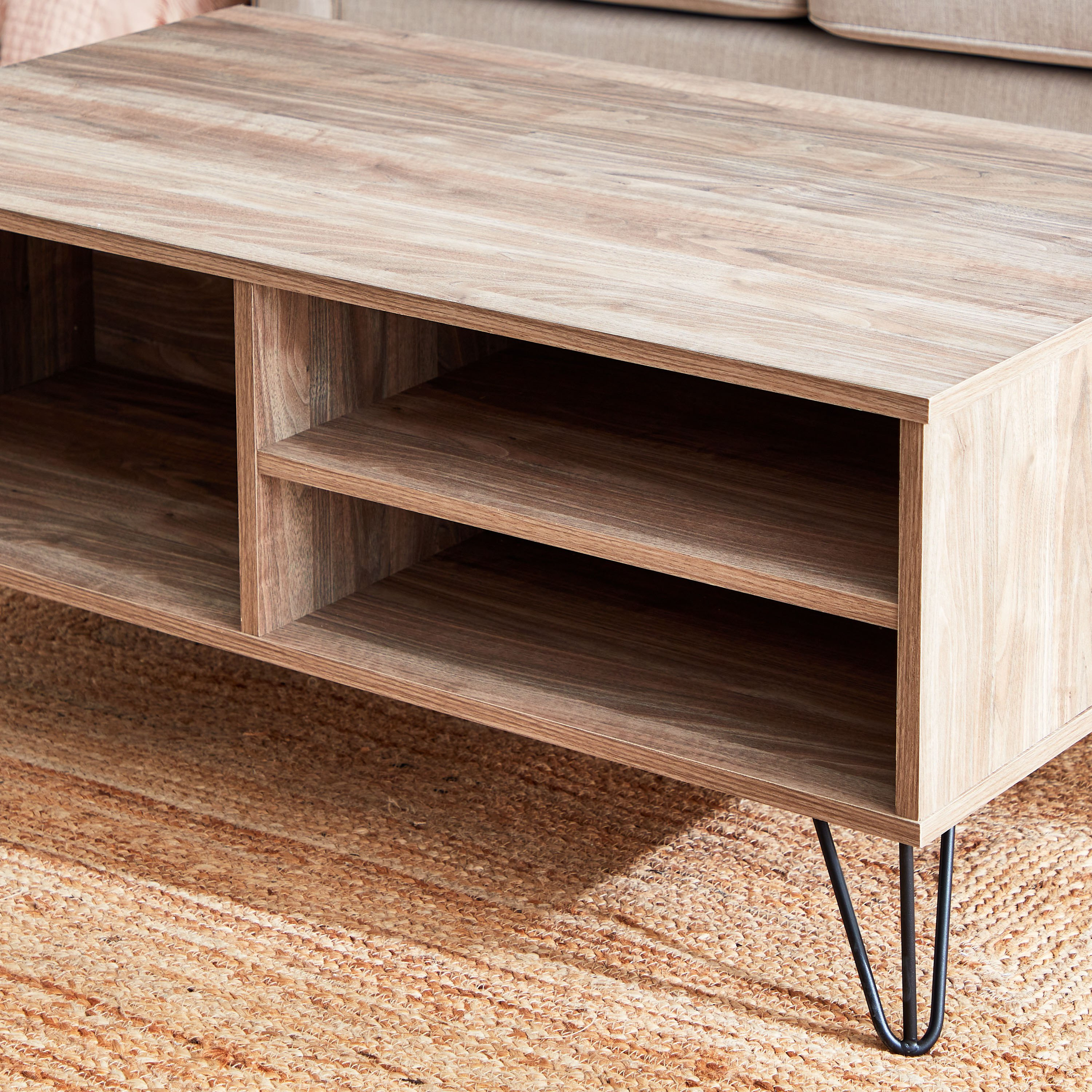 Miro Coffee Table-PROMO_HB_SA_HBX10_TH1000_NEW_031025-image-7