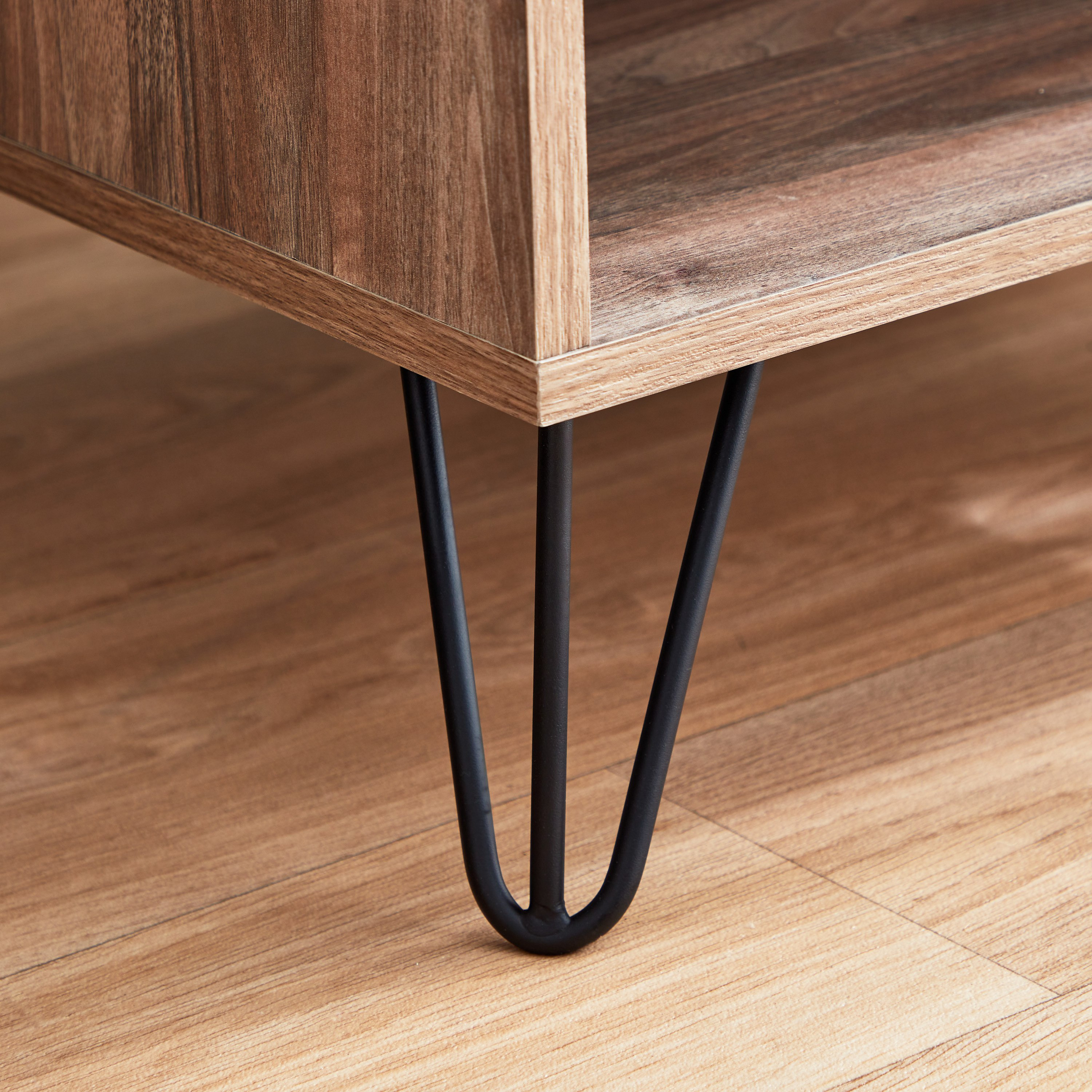 Miro Coffee Table-PROMO_HB_SA_HBX10_TH1000_NEW_031025-image-8