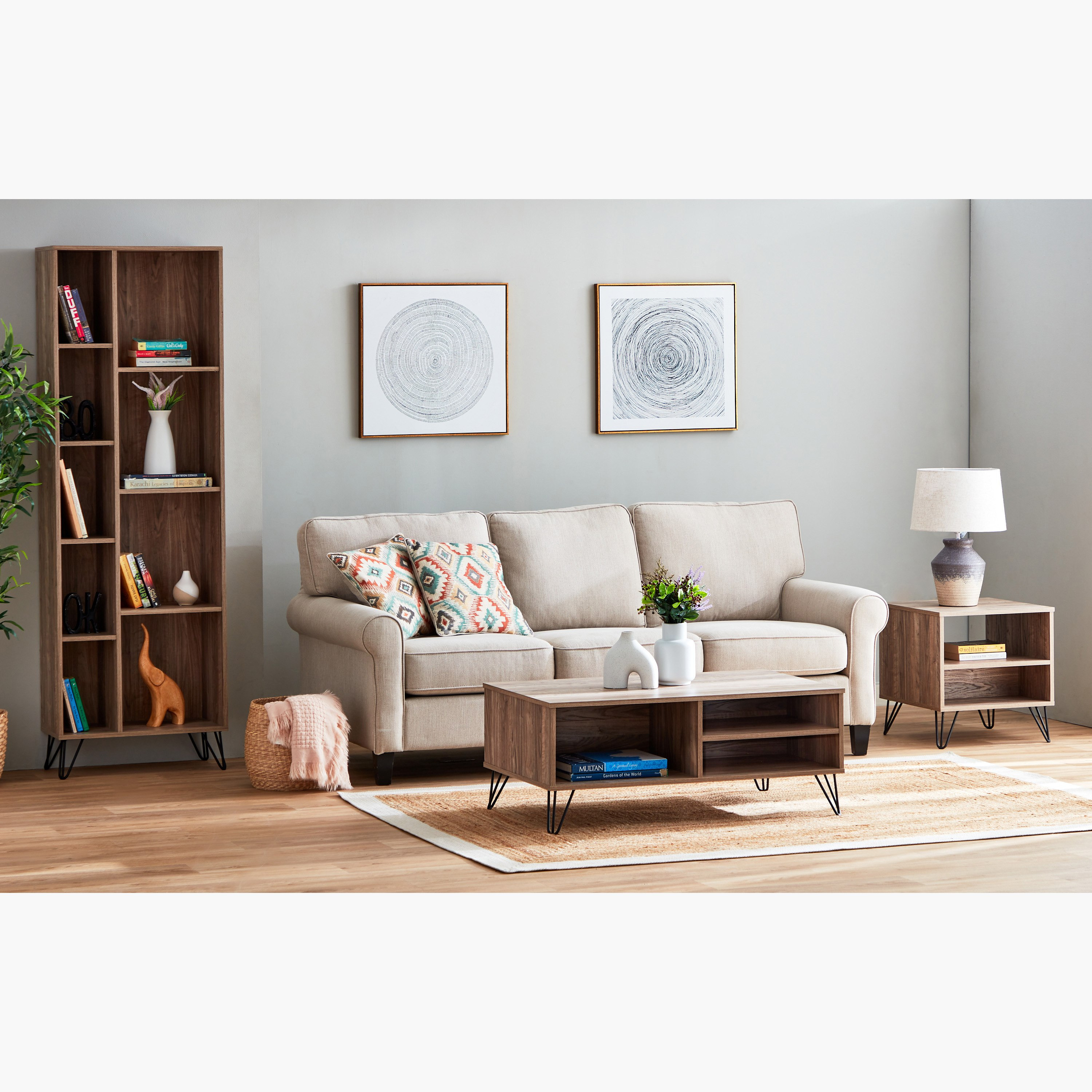 Miro Coffee Table-PROMO_HB_SA_HBX10_TH1000_NEW_031025-image-9