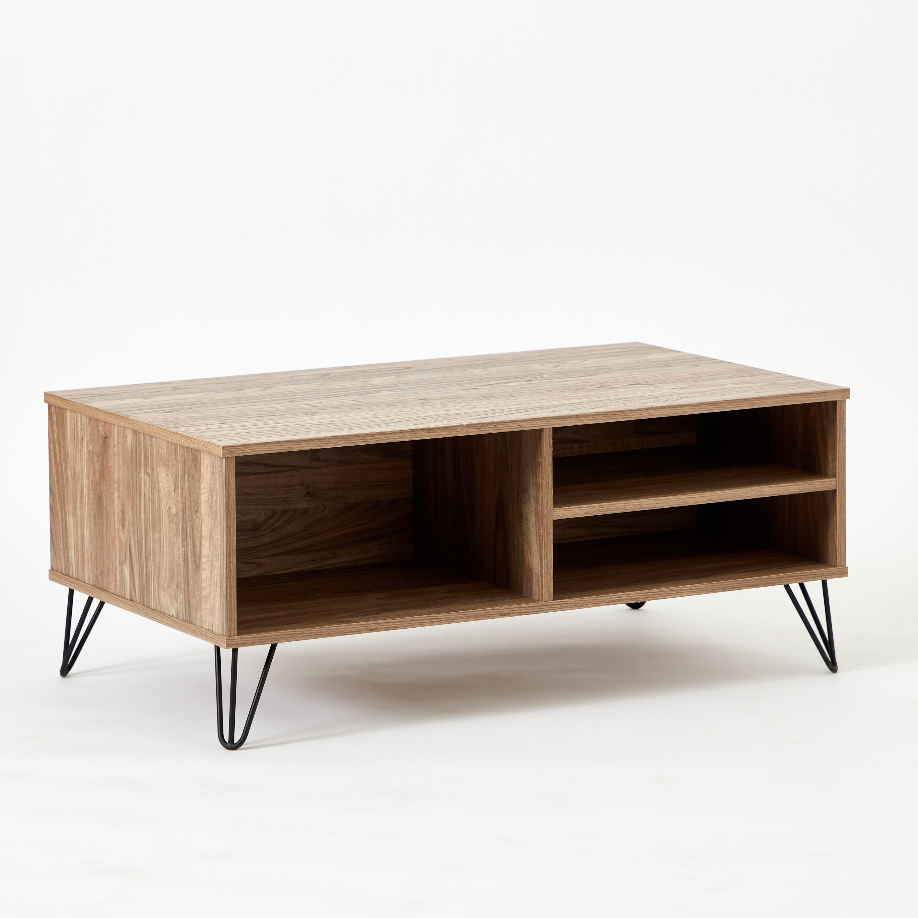 Miro Coffee Table-PROMO_HB_SA_HBX10_TH1000_NEW_031025-image-10