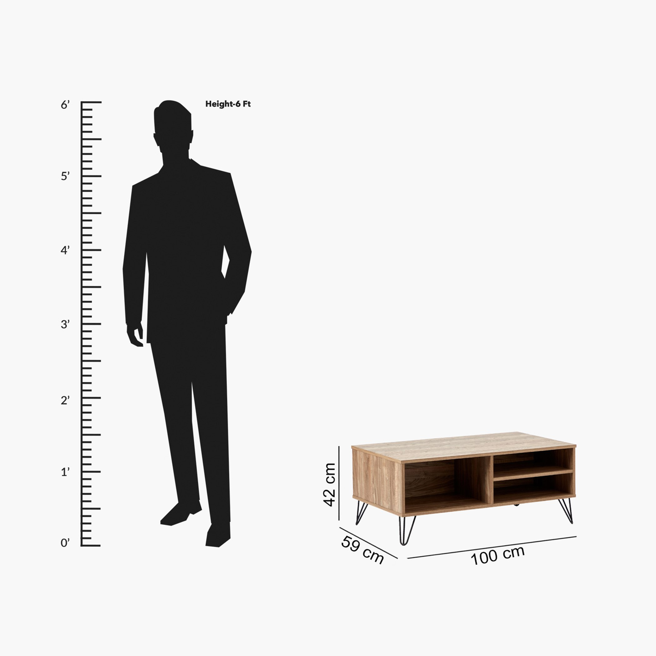 Miro Coffee Table-PROMO_HB_SA_HBX10_TH1000_NEW_031025-image-11