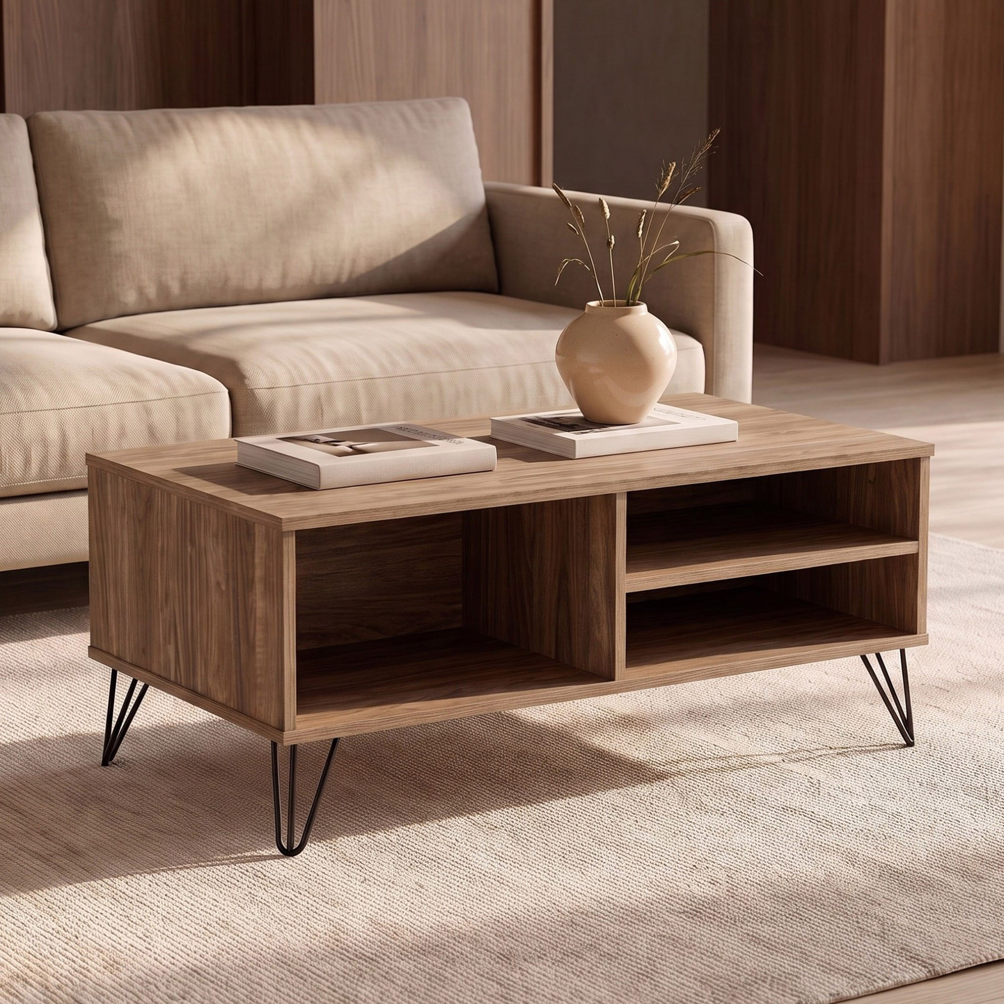 Miro Coffee Table-PROMO_HB_SA_HBX10_TH1000_NEW_031025-image-1