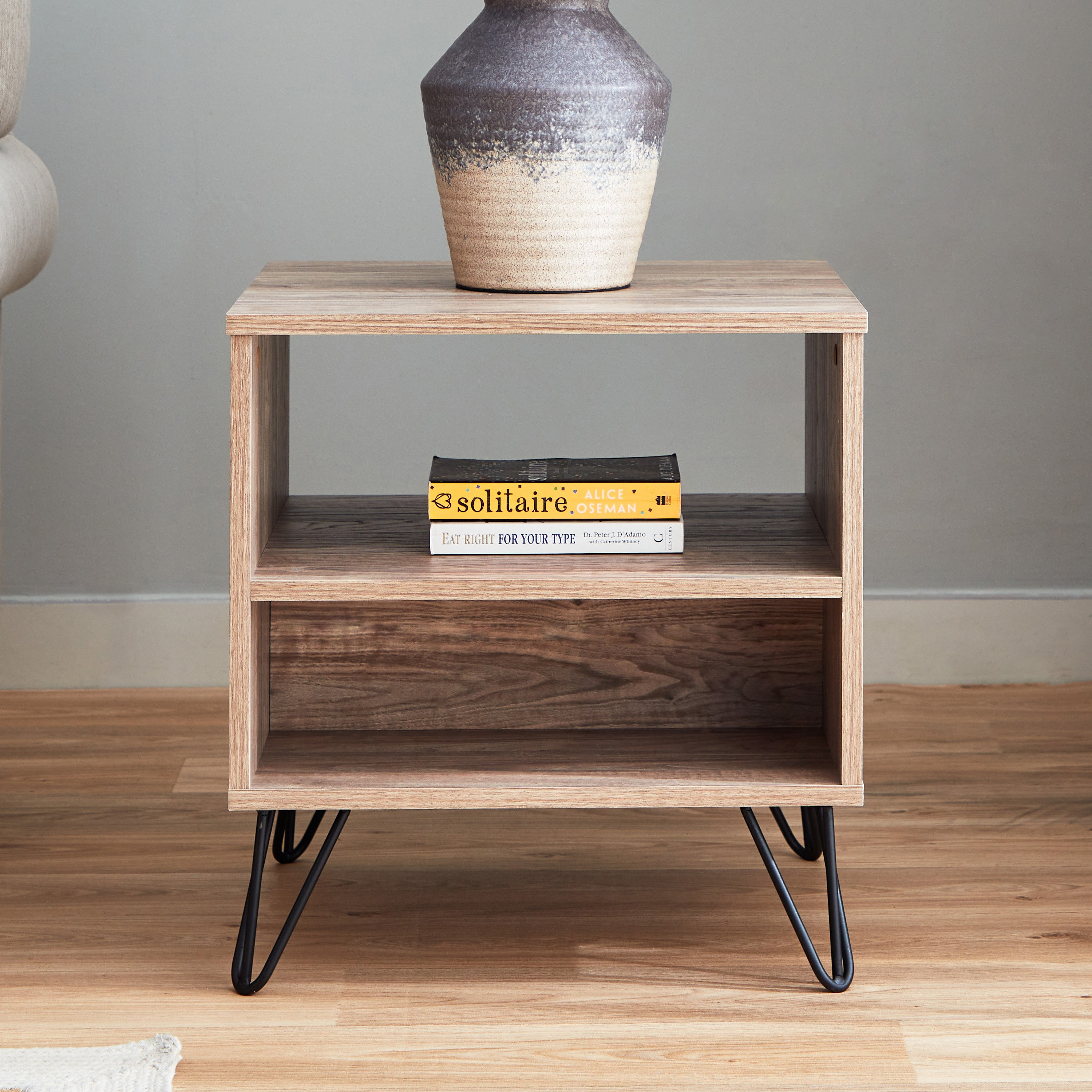 Miro End Table-hbxfurniture-livingroom-endtables-image-2