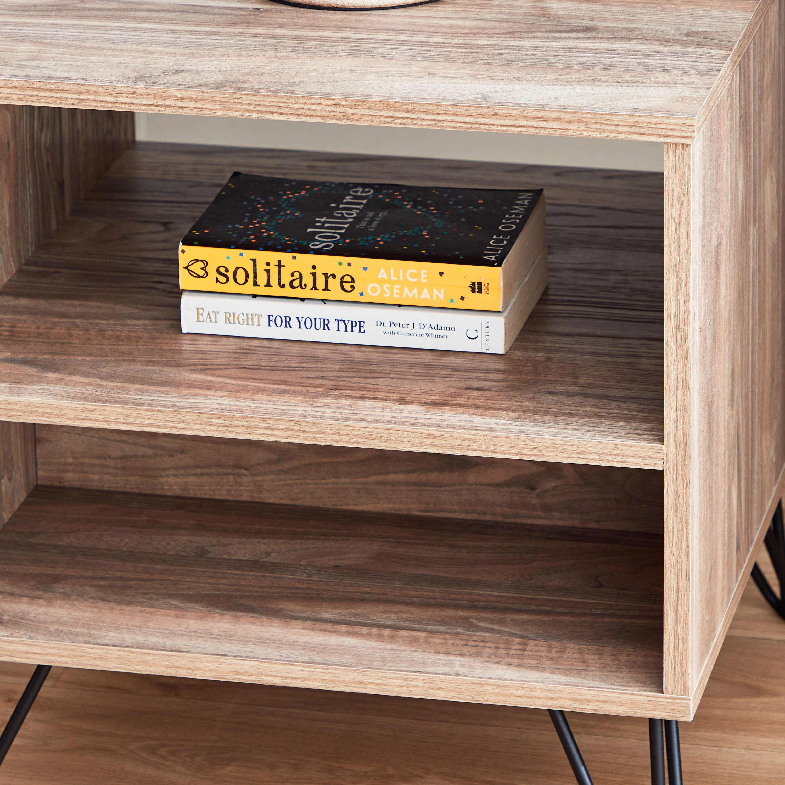 Miro End Table-hbxfurniture-livingroom-endtables-image-3