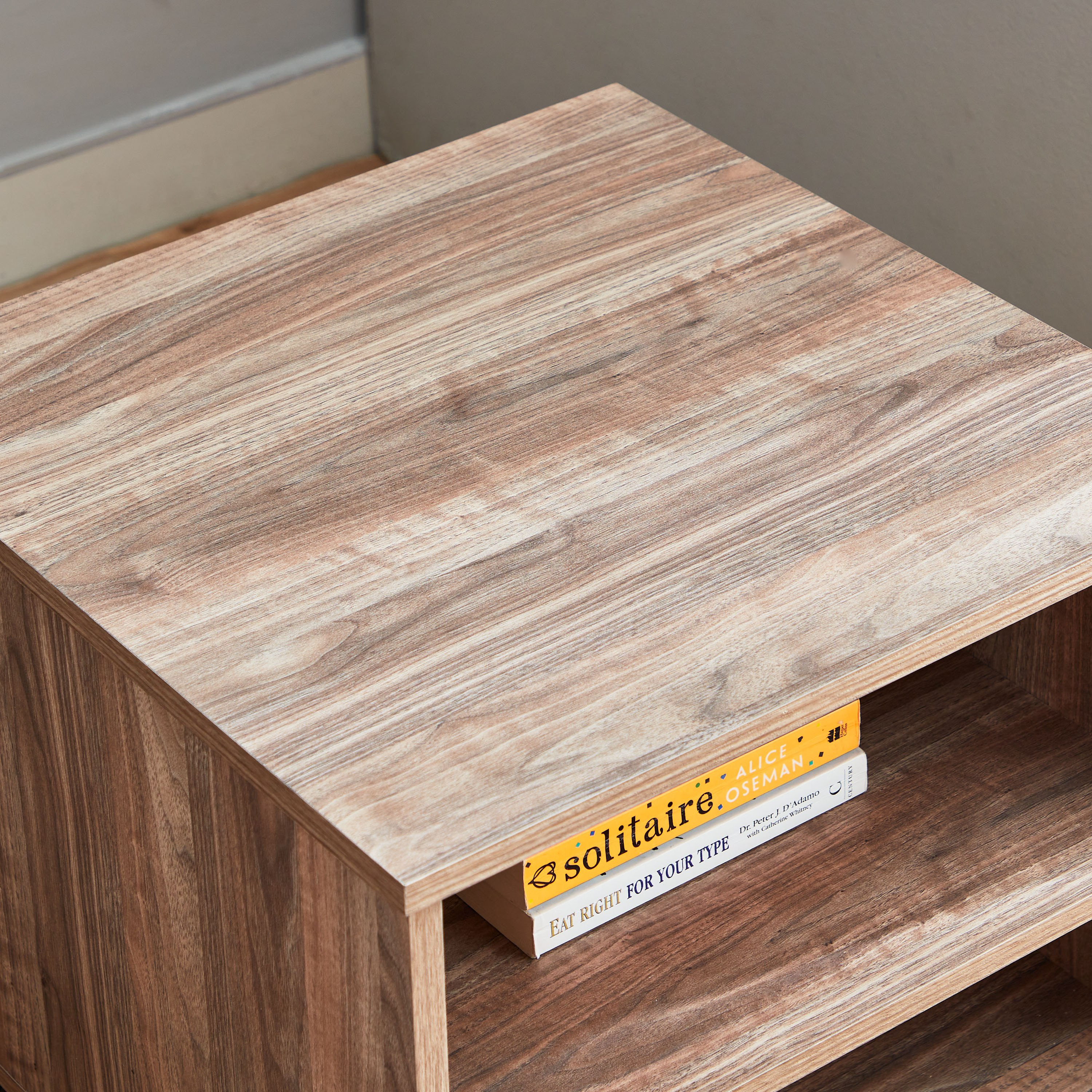 Miro End Table-hbxfurniture-livingroom-endtables-image-4