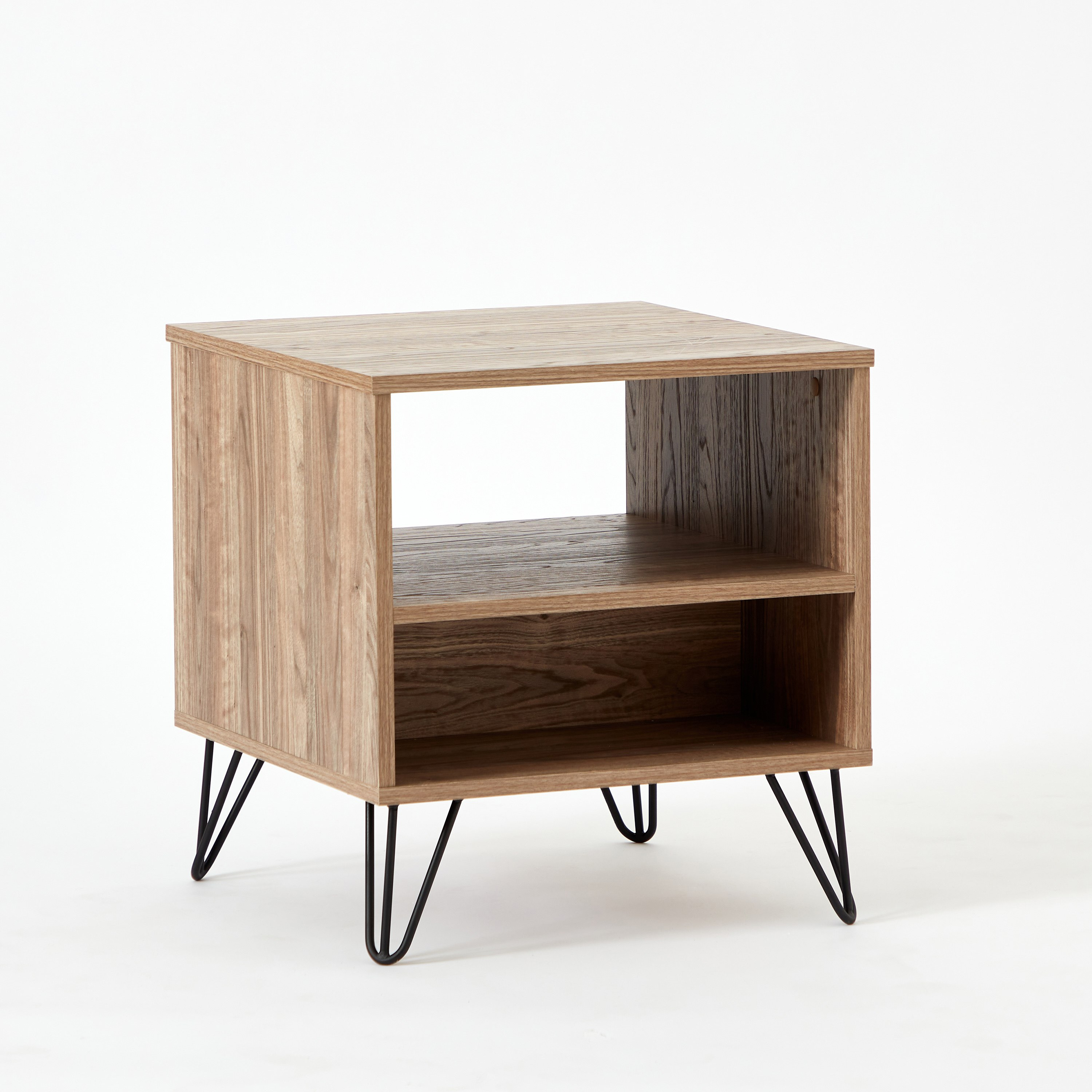 Miro End Table-hbxfurniture-livingroom-endtables-image-7
