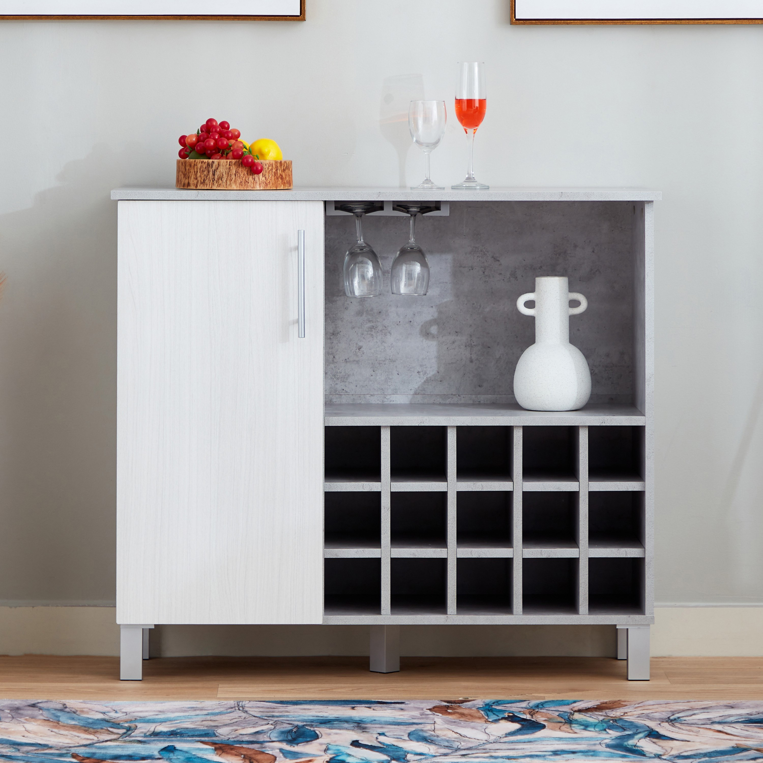 خزانة مشروبات من باتارا-hbxfurniture-diningroom-barcountersandbarstools-image-2