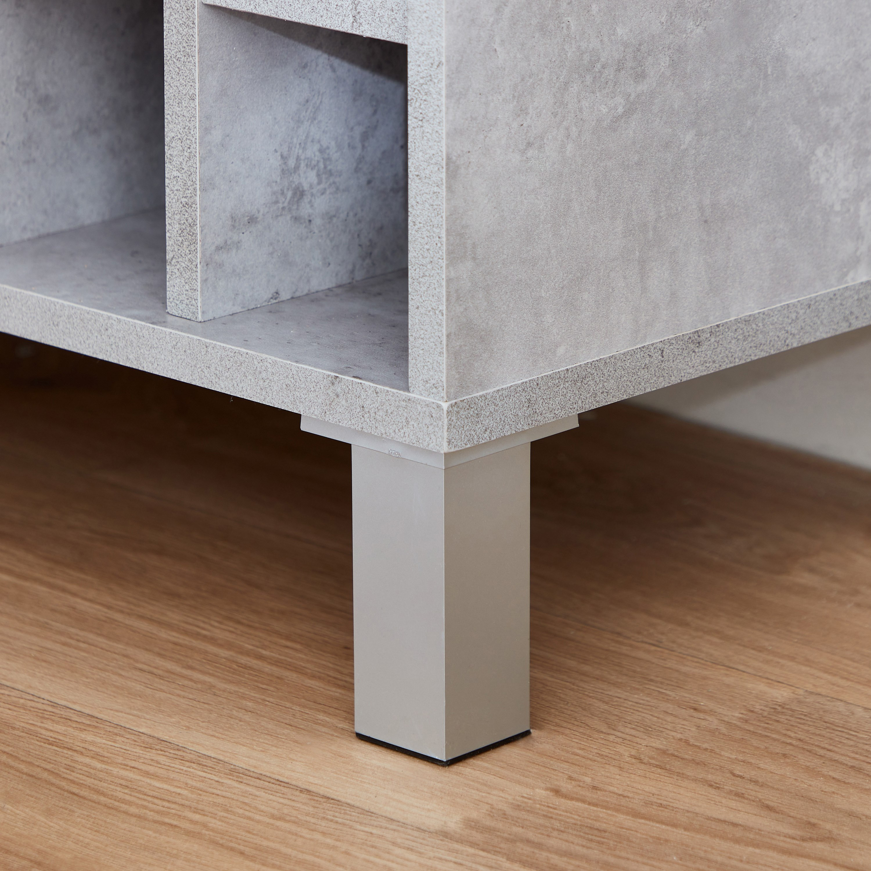 خزانة مشروبات من باتارا-hbxfurniture-diningroom-barcountersandbarstools-image-9