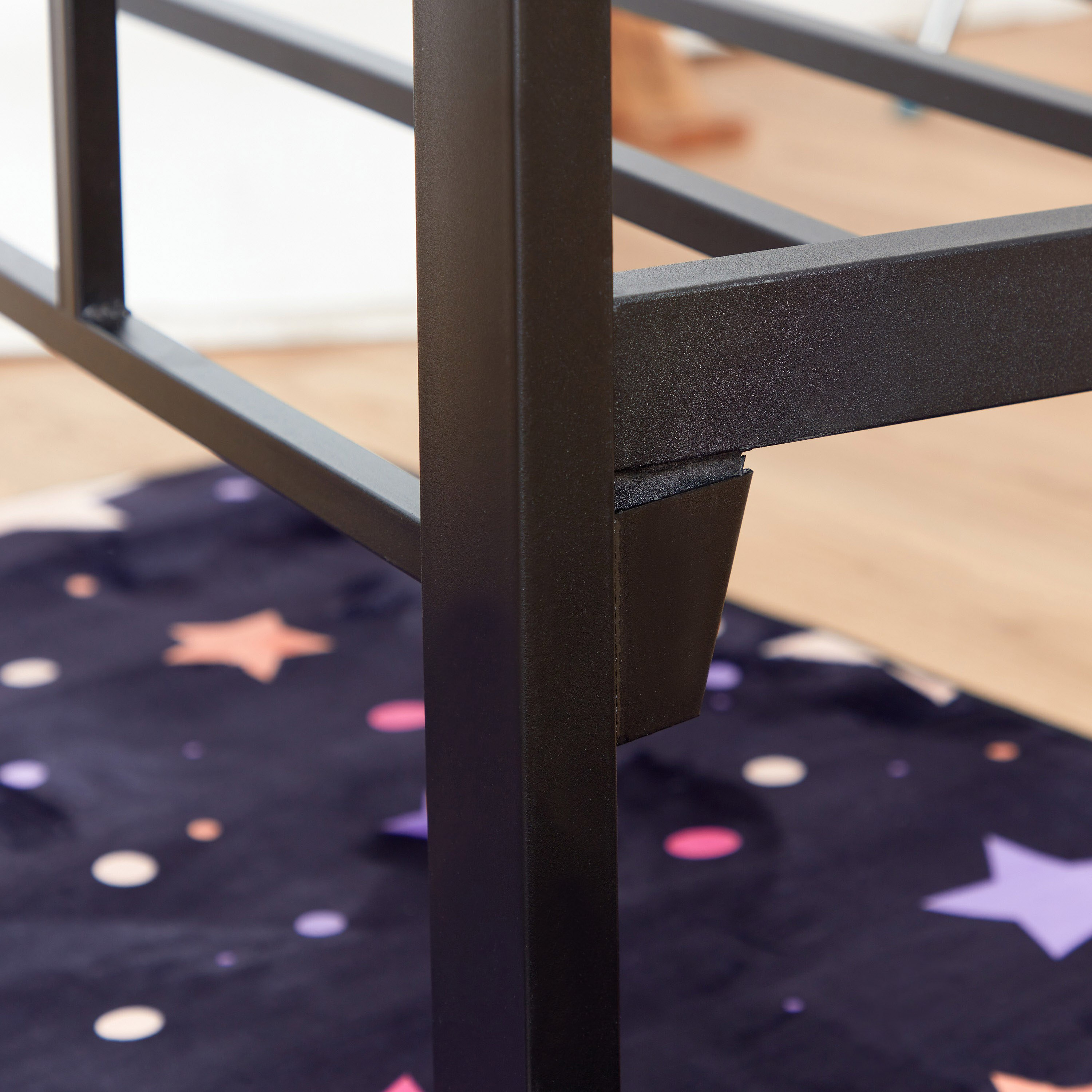 سرير فردي معدني ثقيل - أواسيس من موڤو - 90×190 سم-hbxfurniture-bedsandbedsets-beds-single-image-4
