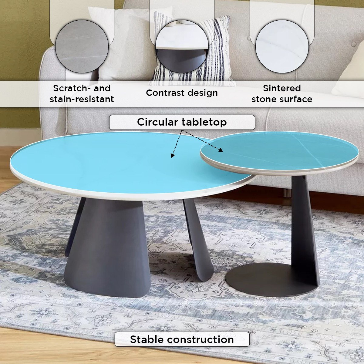 Flores Sintered Stone Coffee Table - Set of 2-PROMO_HB_SA_HBX10_TH1000_NEW_031025-image-5