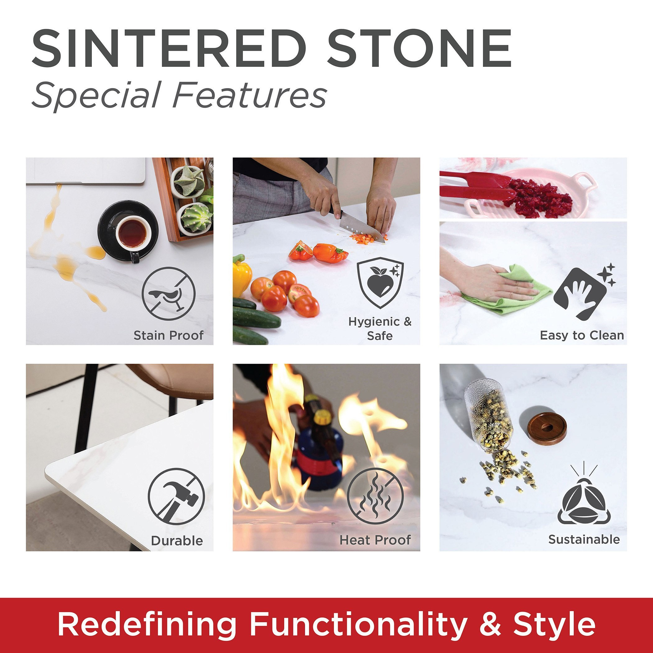 Flores Sintered Stone Coffee Table - Set of 2-PROMO_HB_SA_HBX10_TH1000_NEW_031025-image-13