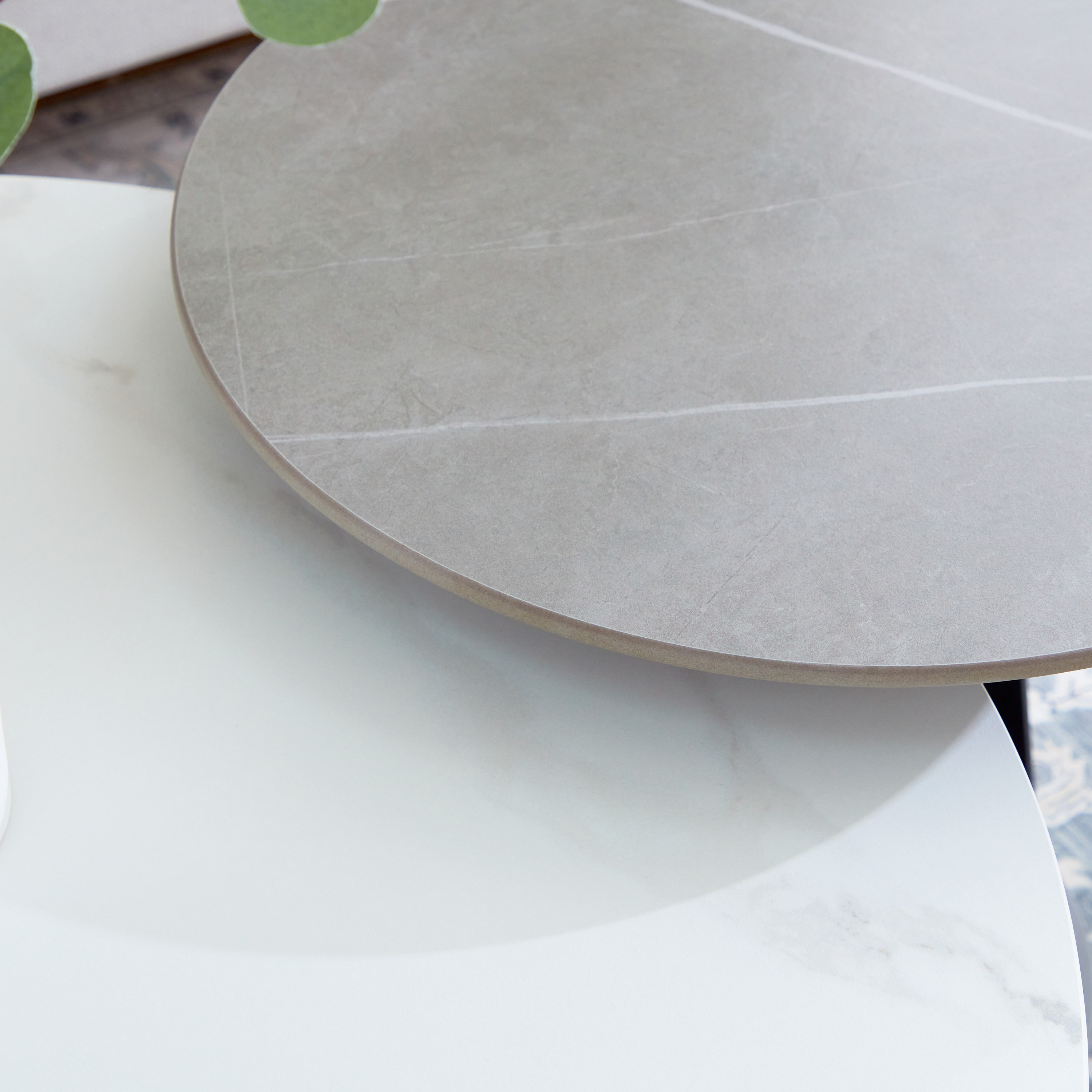 Flores Sintered Stone Coffee Table - Set of 2-PROMO_HB_SA_HBX10_TH1000_NEW_031025-image-6