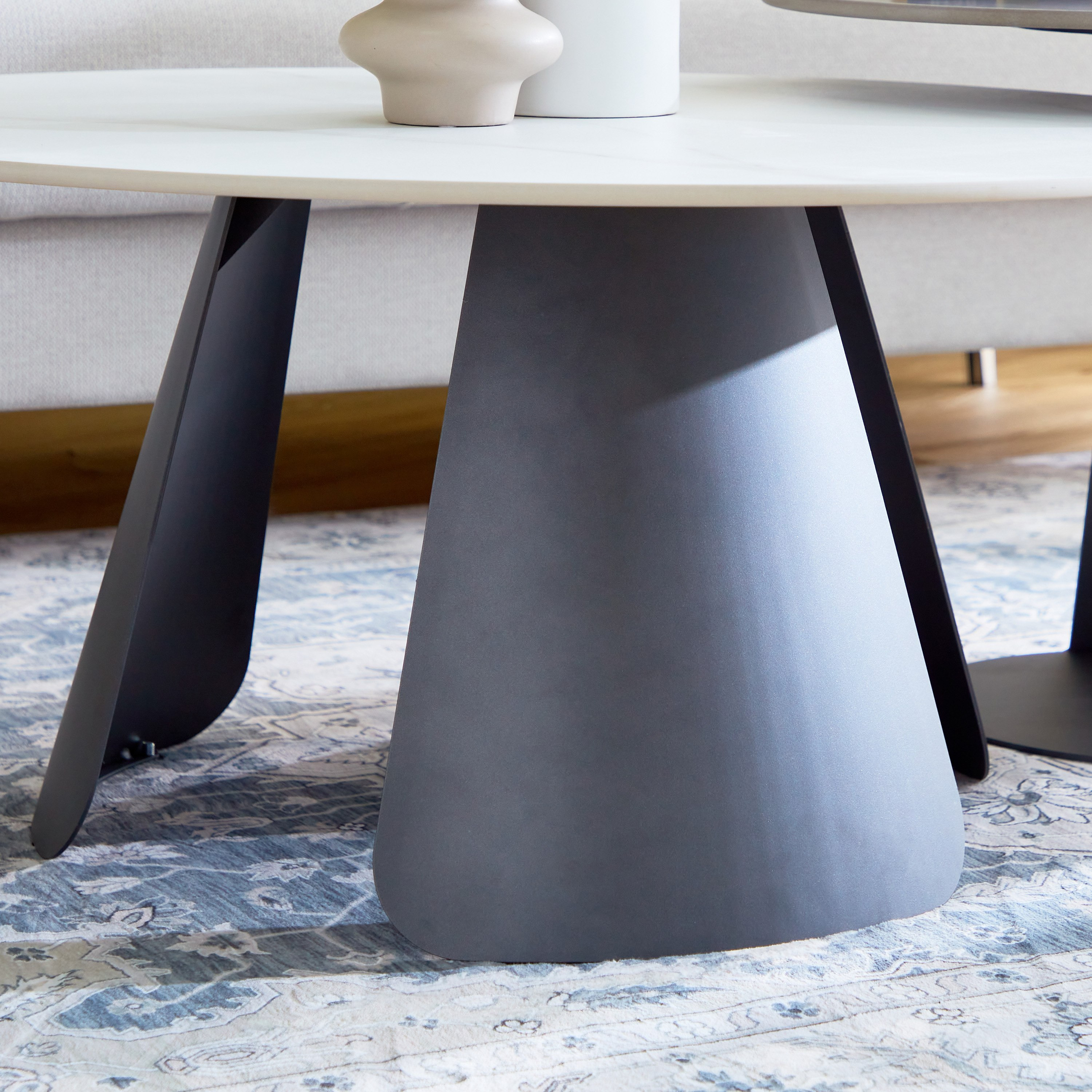 Flores Sintered Stone Coffee Table - Set of 2-PROMO_HB_SA_HBX10_TH1000_NEW_031025-image-7