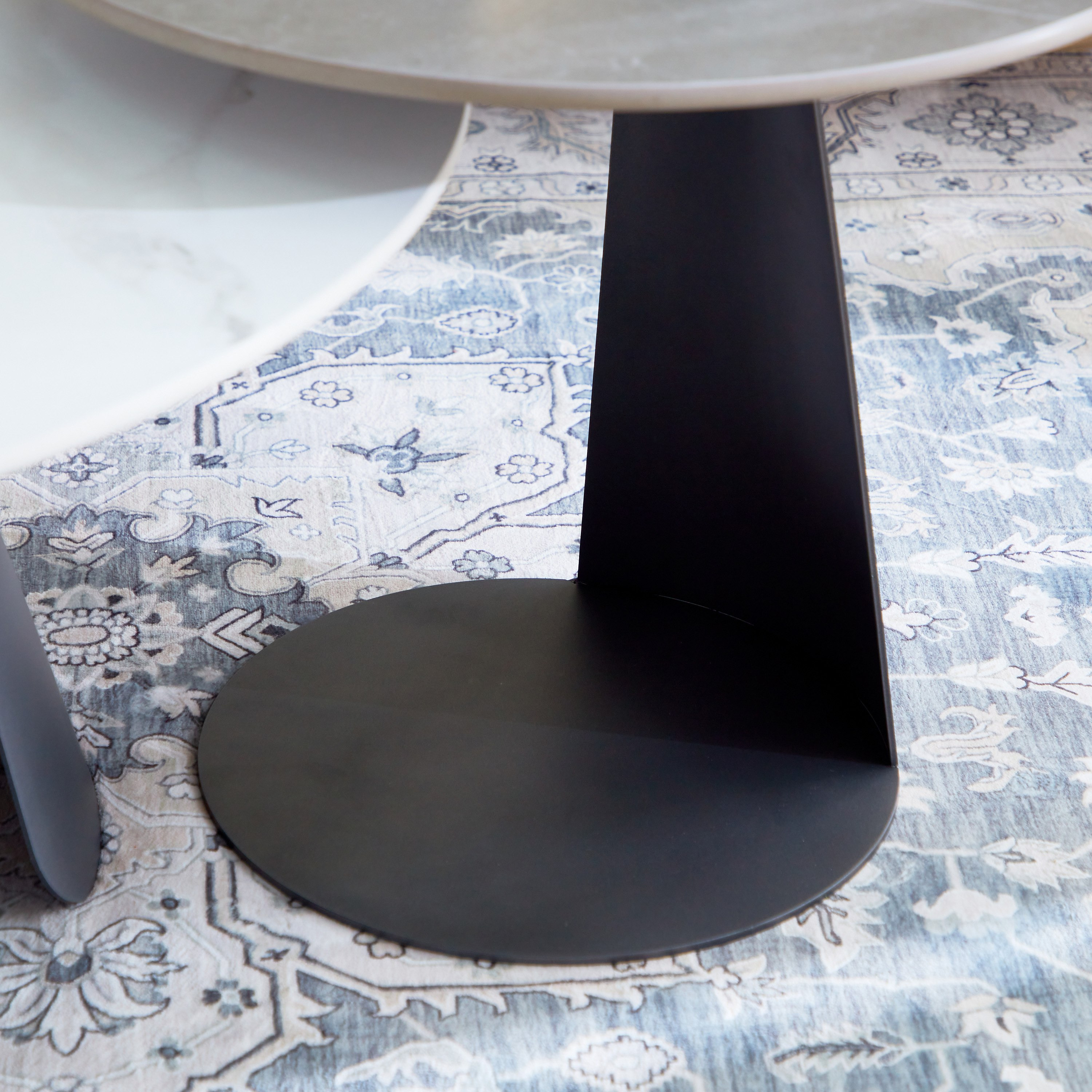 Flores Sintered Stone Coffee Table - Set of 2-PROMO_HB_SA_HBX10_TH1000_NEW_031025-image-8