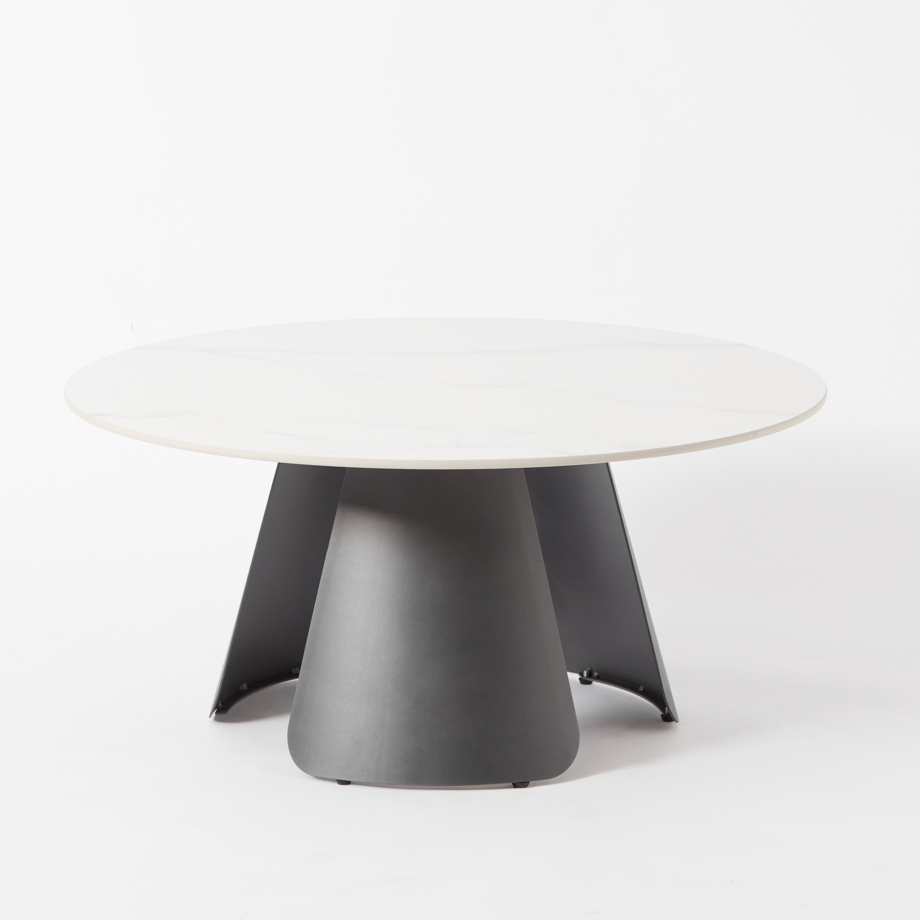 Flores Sintered Stone Coffee Table - Set of 2-PROMO_HB_SA_HBX10_TH1000_NEW_031025-image-10