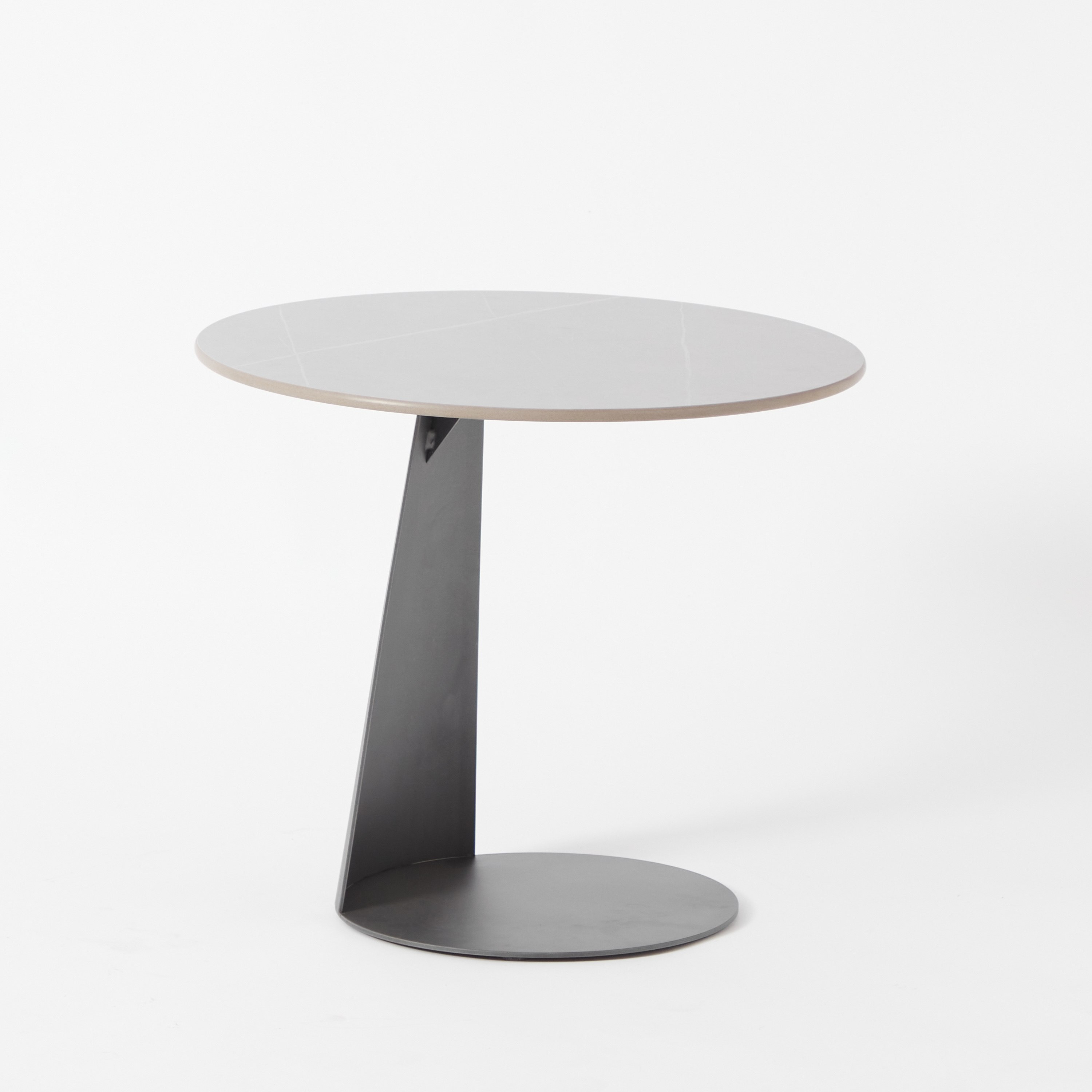 Flores Sintered Stone Coffee Table - Set of 2-PROMO_HB_SA_HBX10_TH1000_NEW_031025-image-11