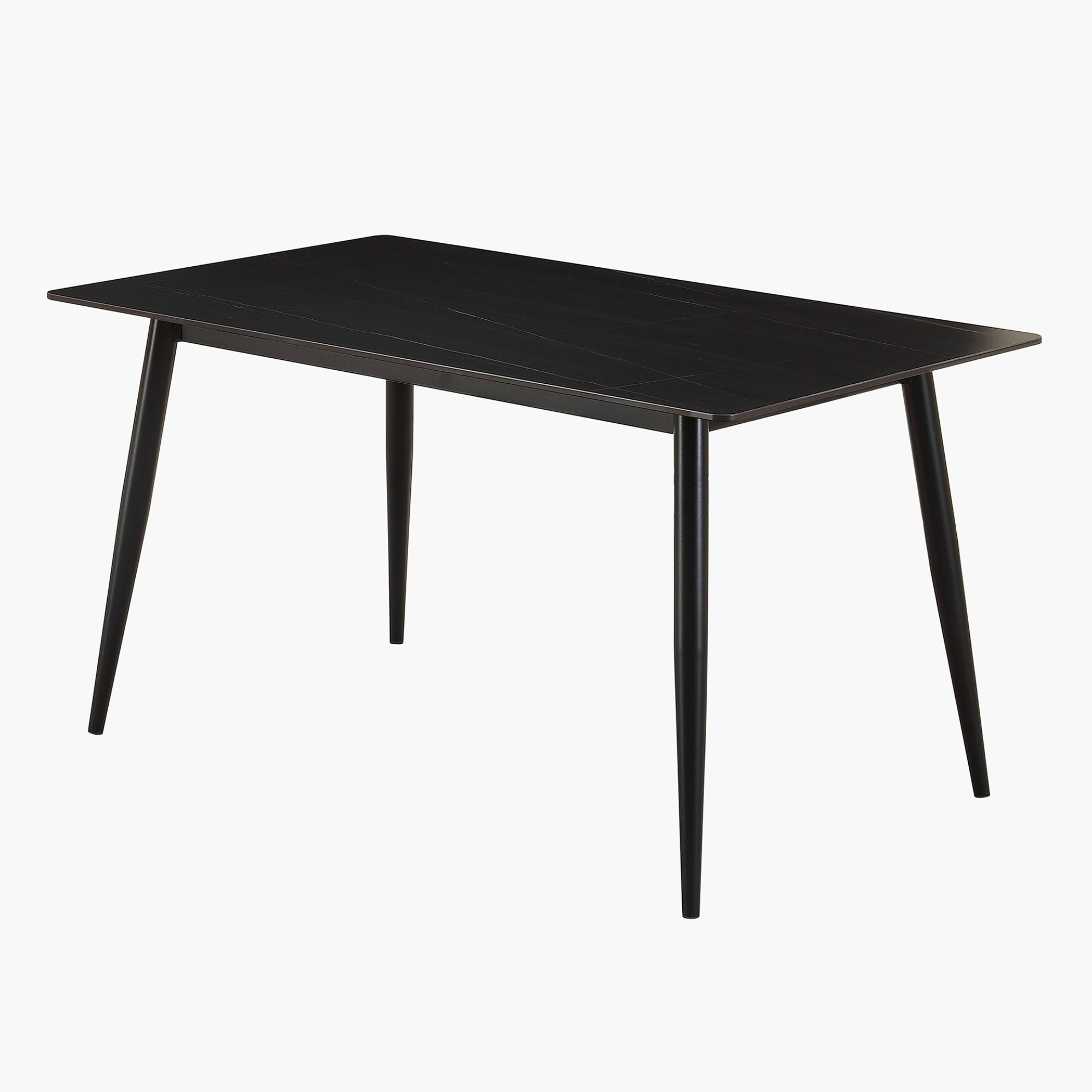 طاولة سفرة من الحجر الملبد 6 مقاعد من مارويل - كبيرة جدًا-hbxdiningroom-diningtablesandsets-diningtables-sixseater-image-2