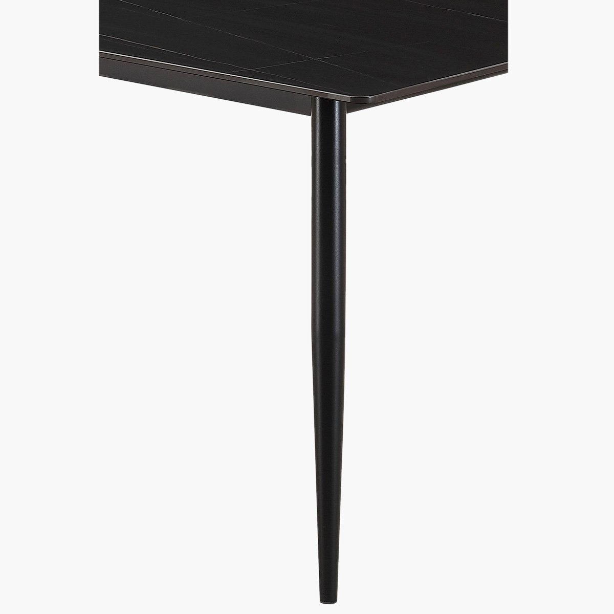 طاولة سفرة من الحجر الملبد 6 مقاعد من مارويل - كبيرة جدًا-hbxdiningroom-diningtablesandsets-diningtables-sixseater-image-3