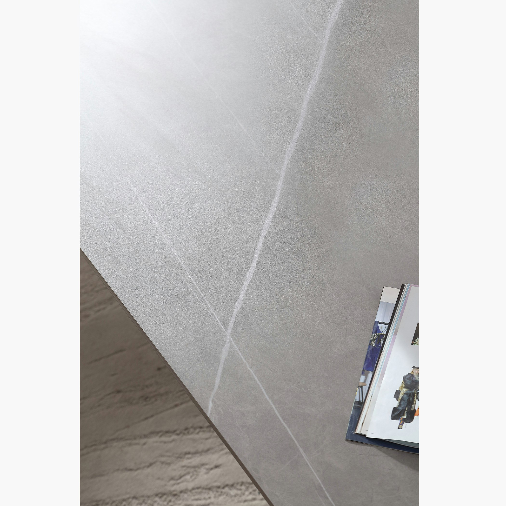 طاولة سفرة من الحجر الملبد 6 مقاعد من مارويل - كبيرة جدًا-hbxdiningroom-diningtablesandsets-diningtables-sixseater-image-2