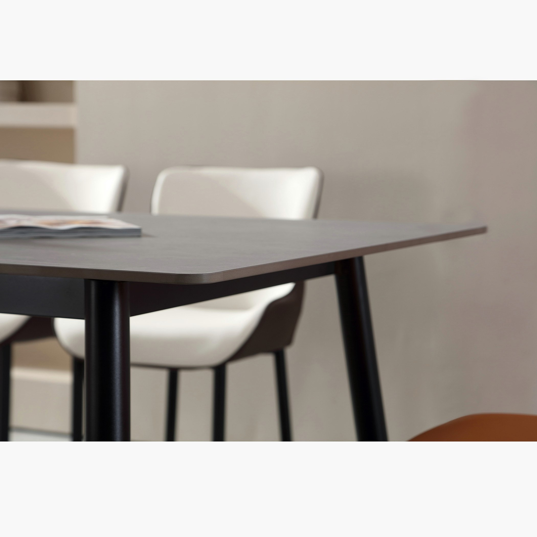 طاولة سفرة من الحجر الملبد 6 مقاعد من مارويل - كبيرة جدًا-hbxdiningroom-diningtablesandsets-diningtables-sixseater-image-3