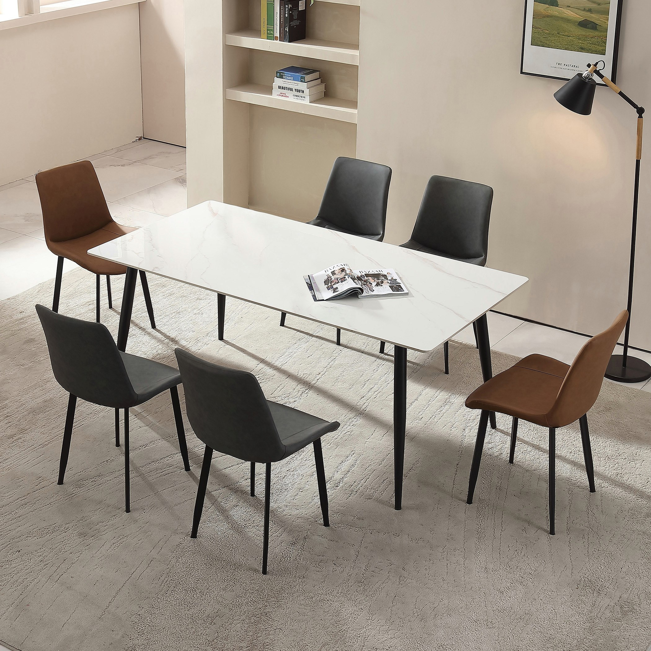 Buy dining store table online