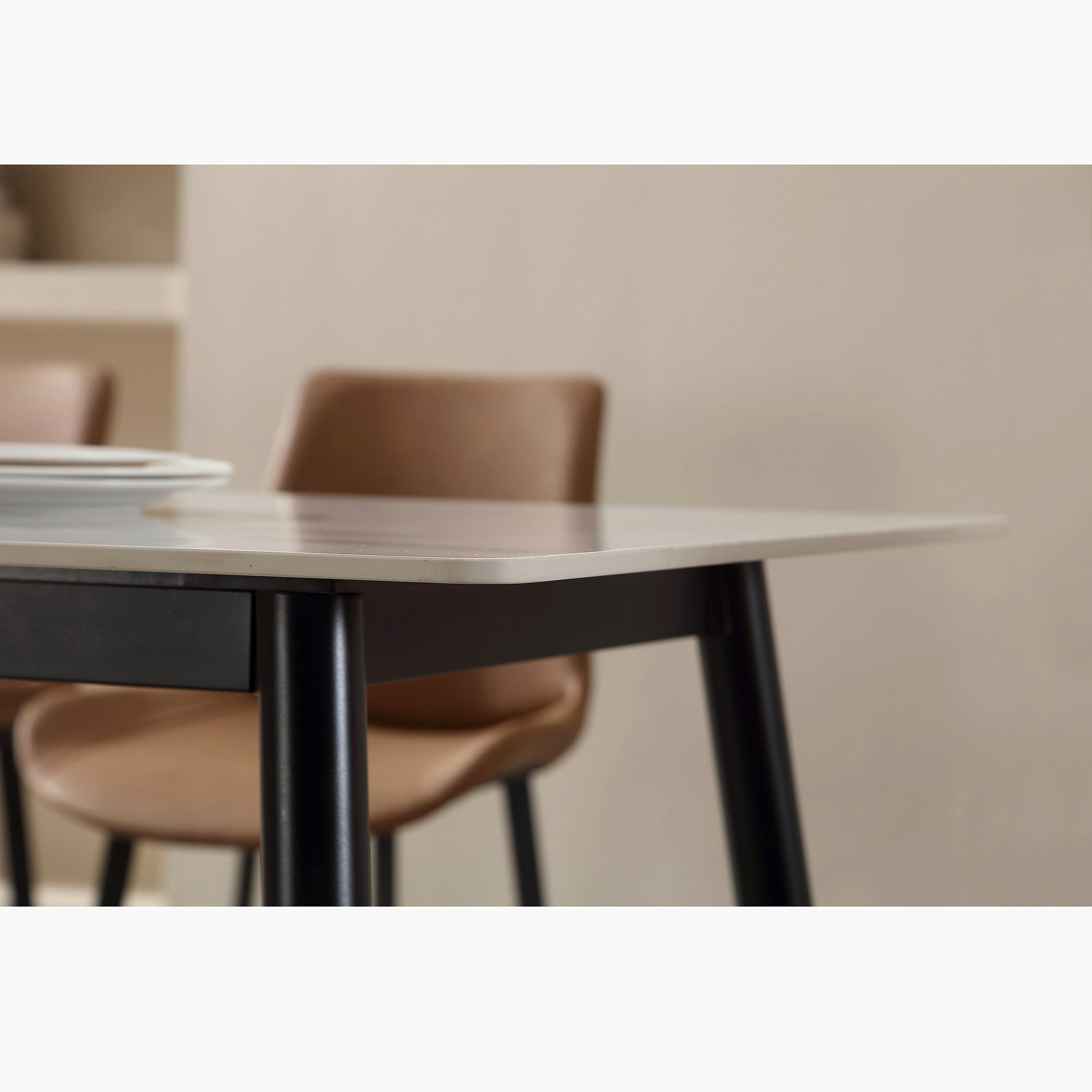 Marwell 6-Seater Sintered Stone Dining Table - XL-hbxdiningroom-diningtablesandsets-diningtables-sixseater-image-6