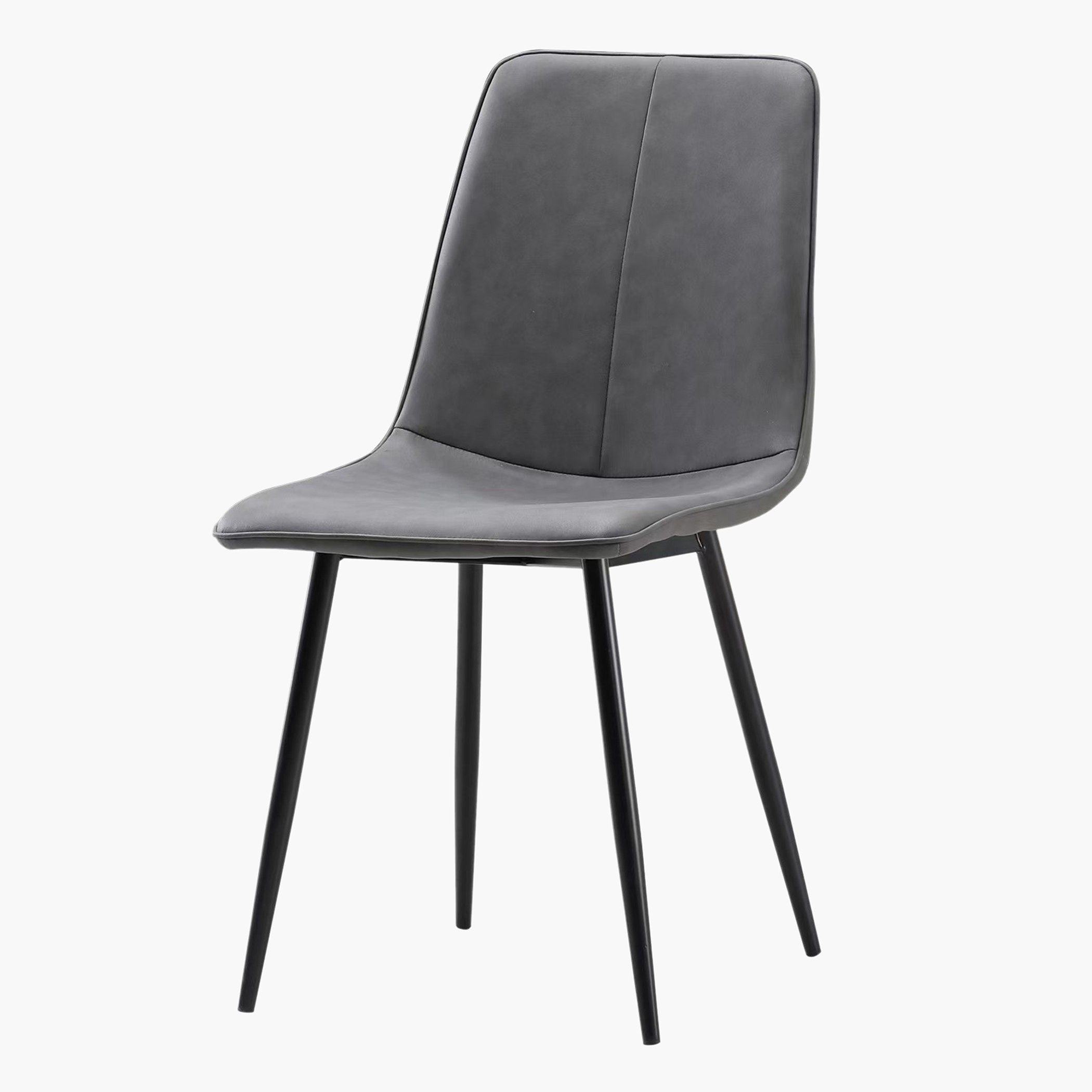 طقم سفرة من الحجر الملبد 6 مقاعد من جراويل-hbxfurniture-diningtablesandsets-diningsets-sixseater-image-7