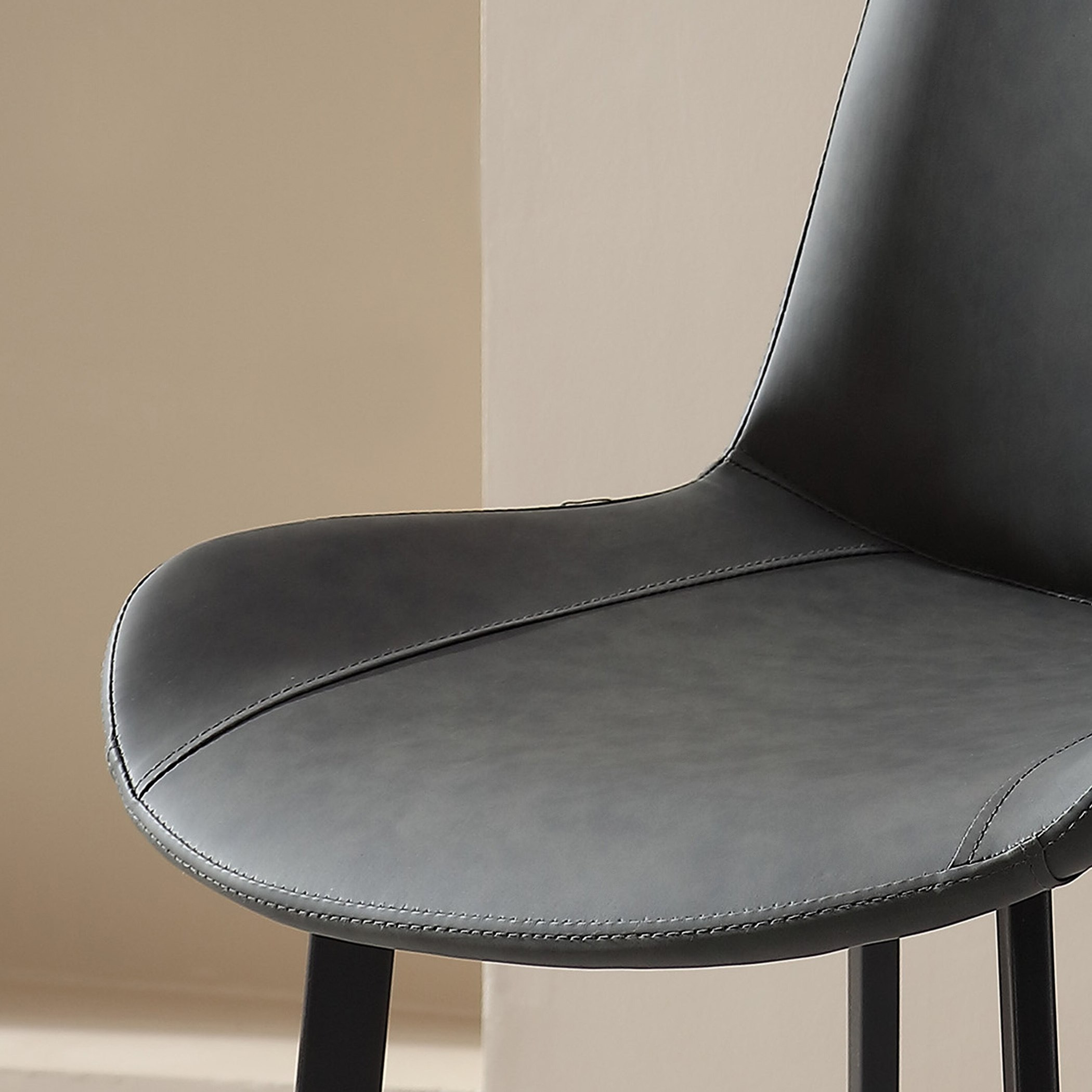 كرسي سفرة من مارويل-hbxdiningroom-diningchairs-image-2