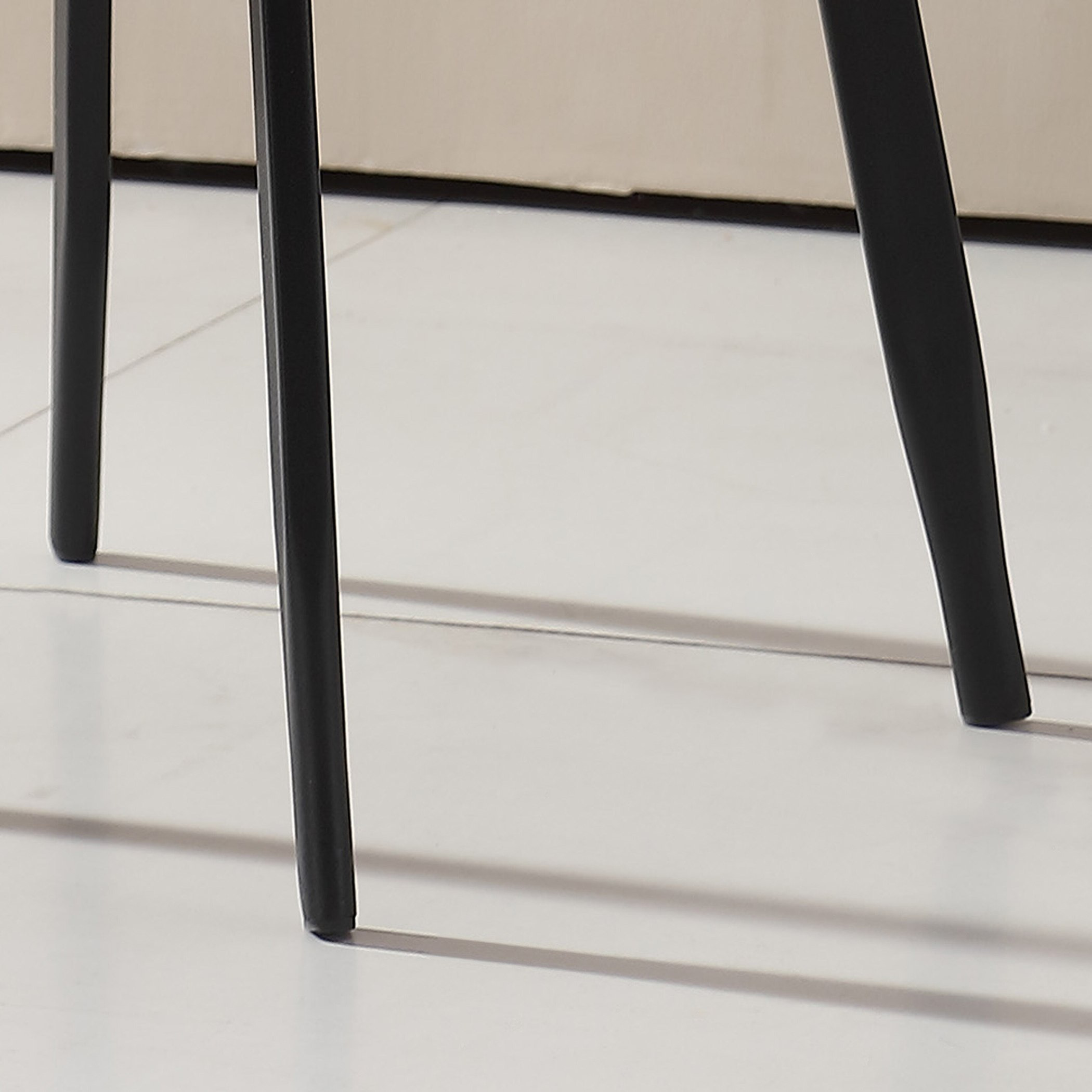 كرسي سفرة من مارويل-hbxdiningroom-diningchairs-image-3