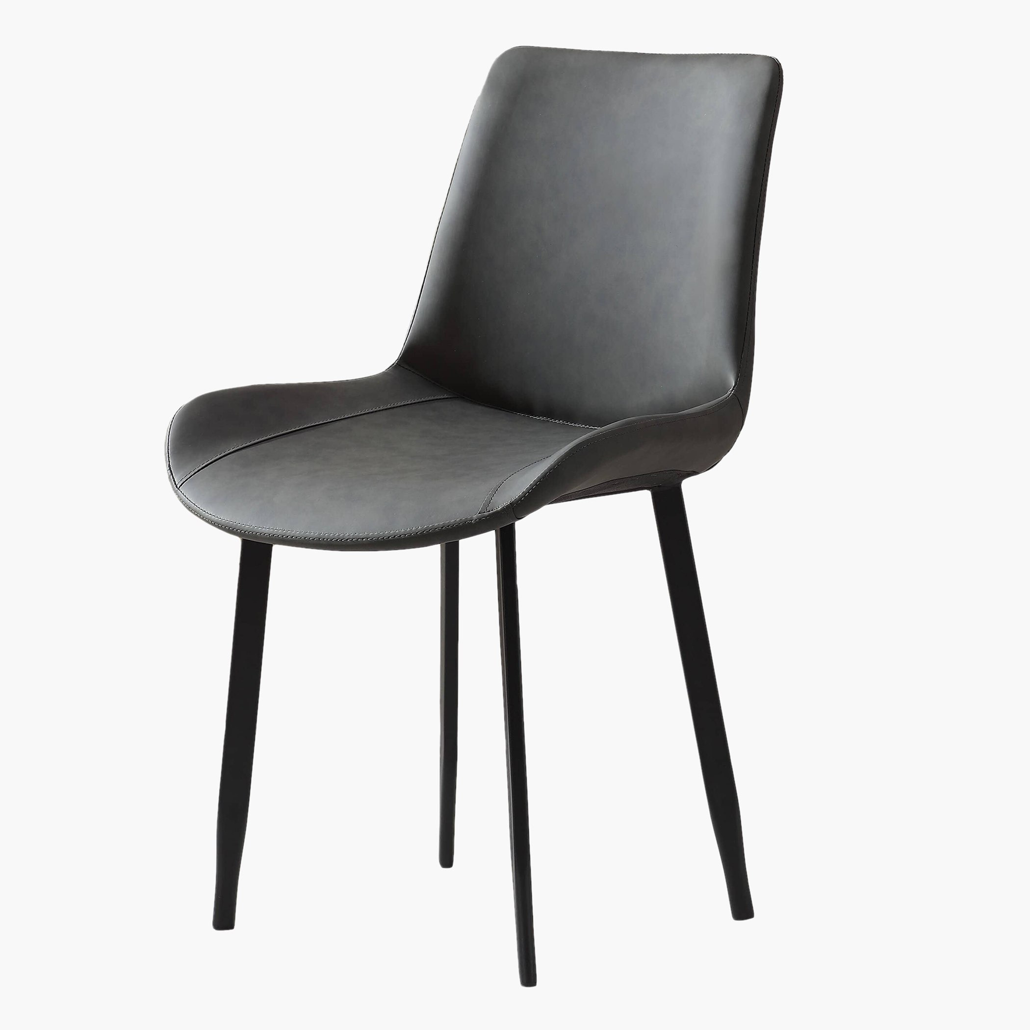 كرسي سفرة من مارويل-hbxdiningroom-diningchairs-image-6