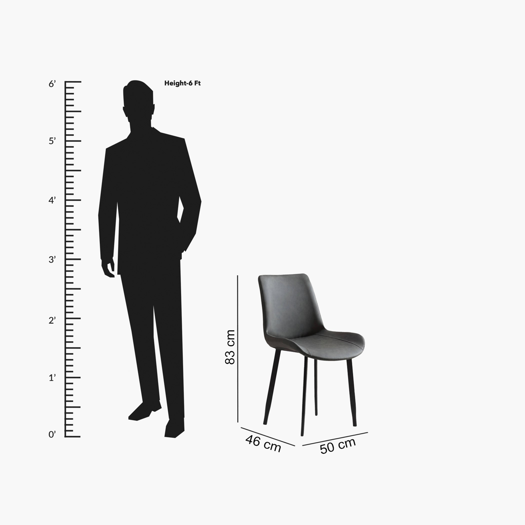 كرسي سفرة من مارويل-hbxdiningroom-diningchairs-image-7