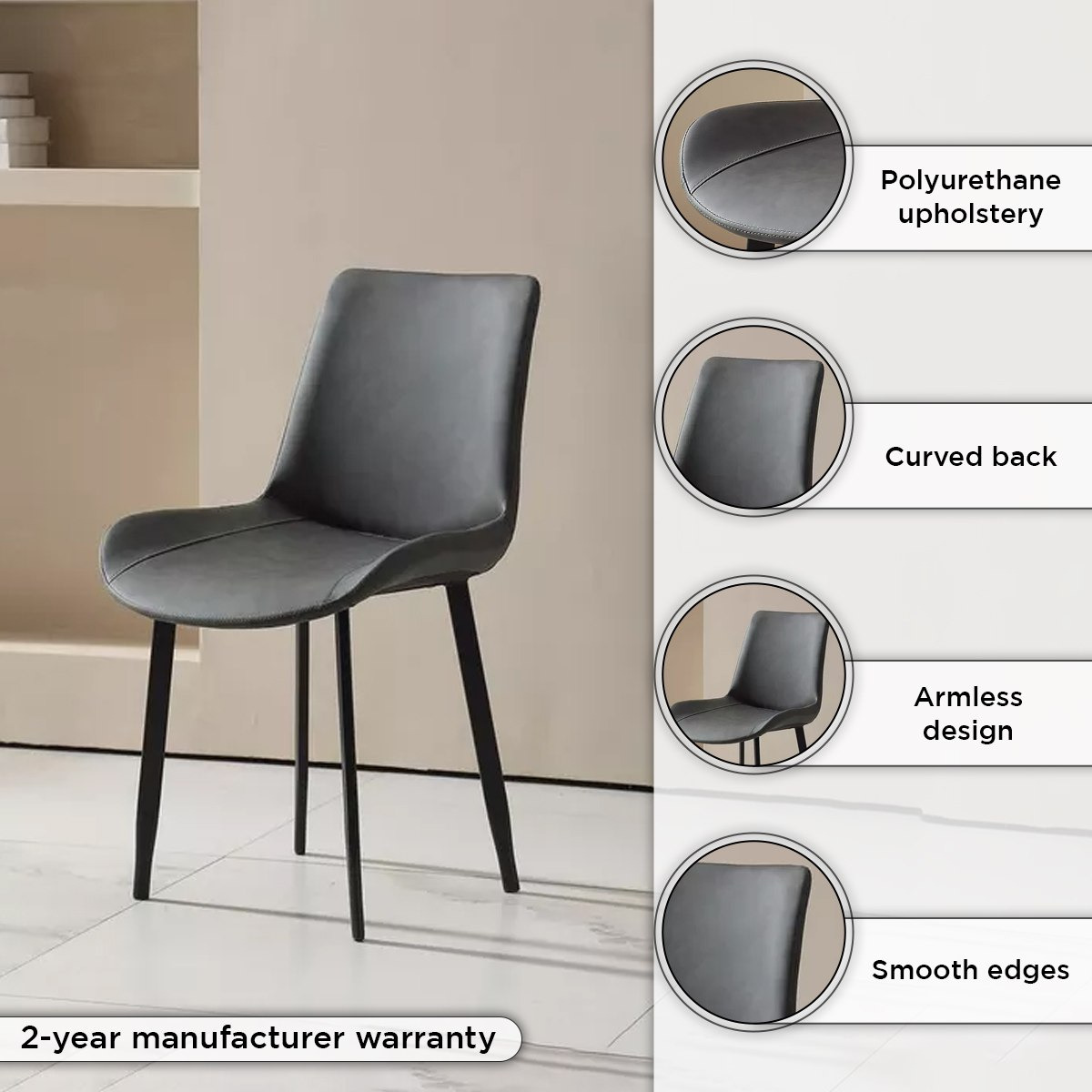 كرسي سفرة من مارويل-hbxdiningroom-diningchairs-image-4