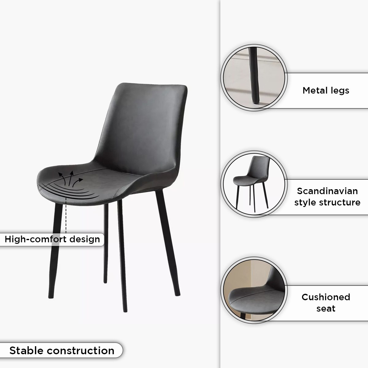 كرسي سفرة من مارويل-hbxdiningroom-diningchairs-image-5