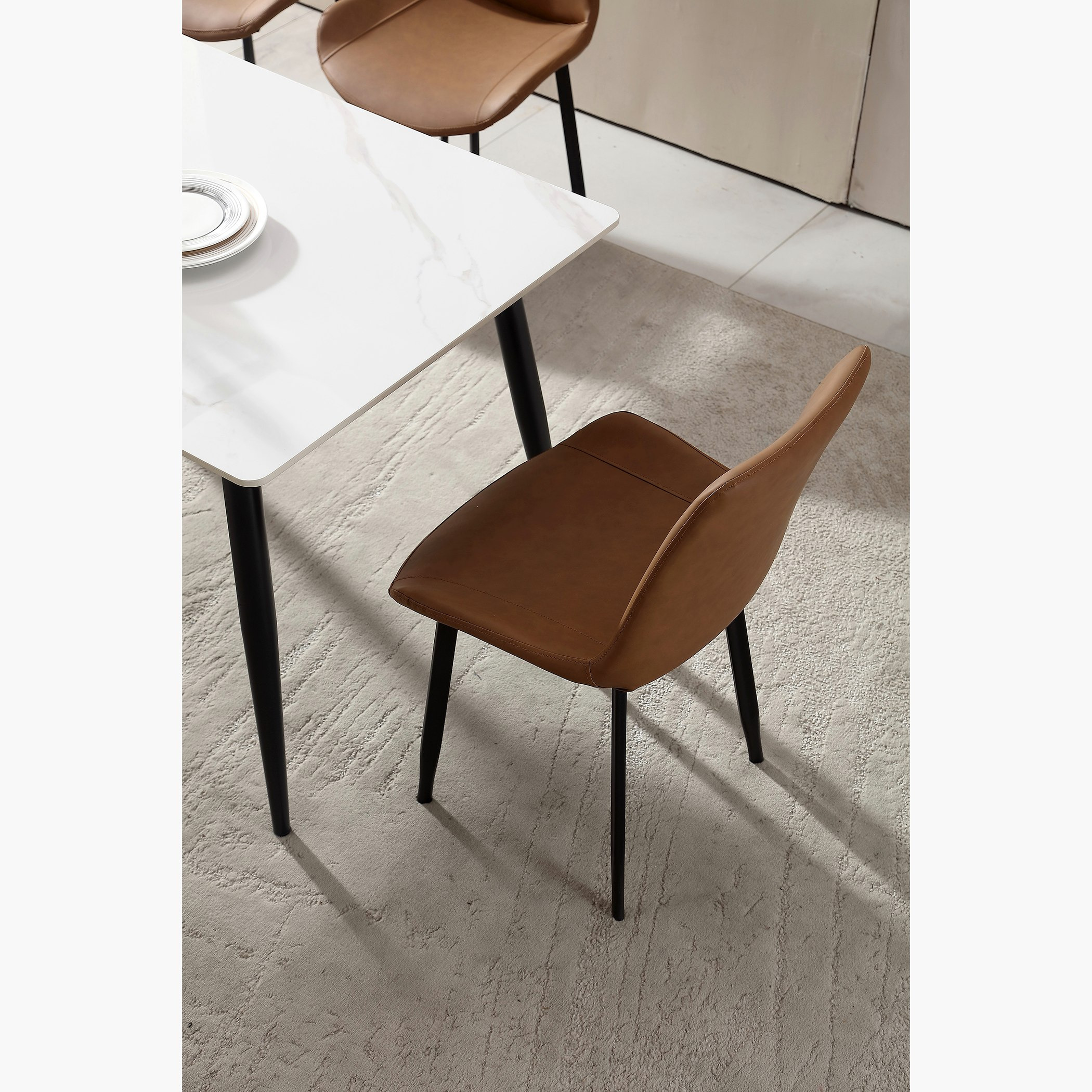 Marwell Dining Chair-hbxdiningroom-diningchairs-image-2