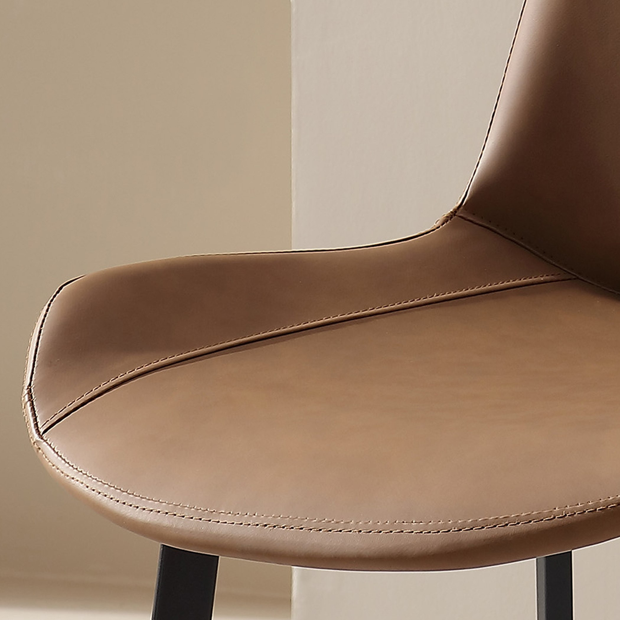Marwell Dining Chair-hbxdiningroom-diningchairs-image-3