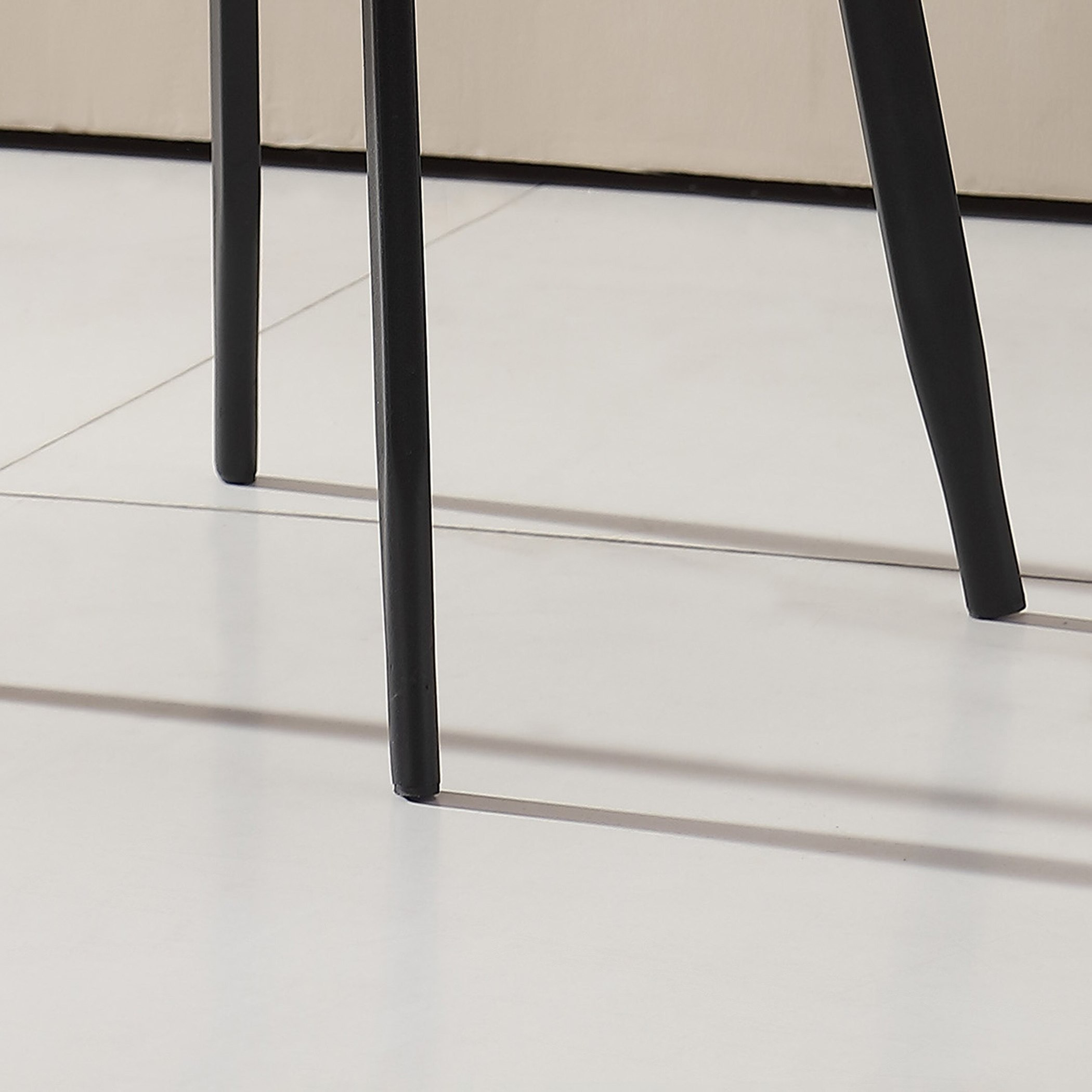 Marwell Dining Chair-hbxdiningroom-diningchairs-image-6