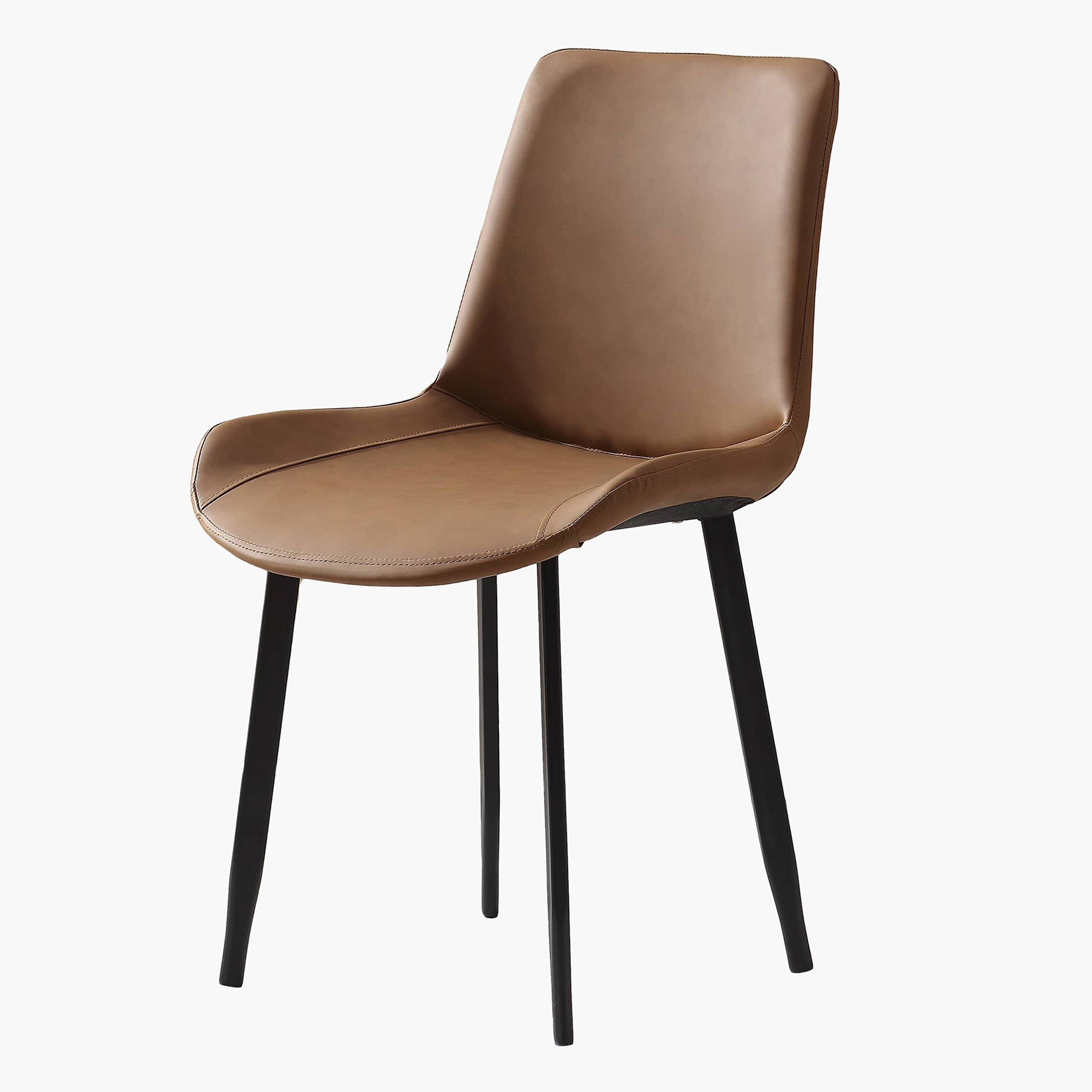 Marwell Dining Chair-hbxdiningroom-diningchairs-image-7