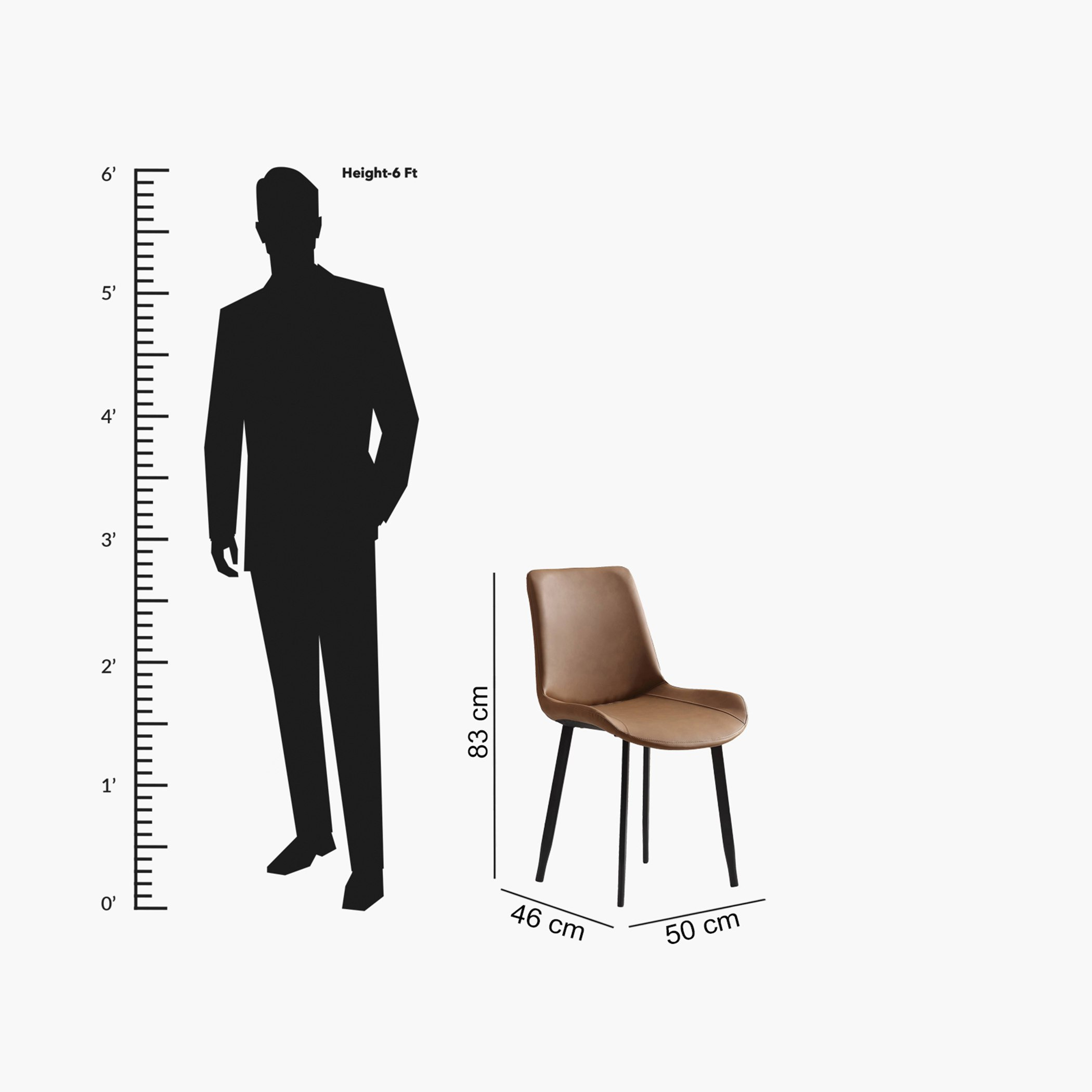 Marwell Dining Chair-hbxdiningroom-diningchairs-image-8
