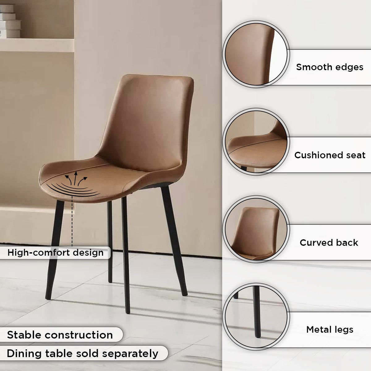 Marwell Dining Chair-hbxdiningroom-diningchairs-image-4