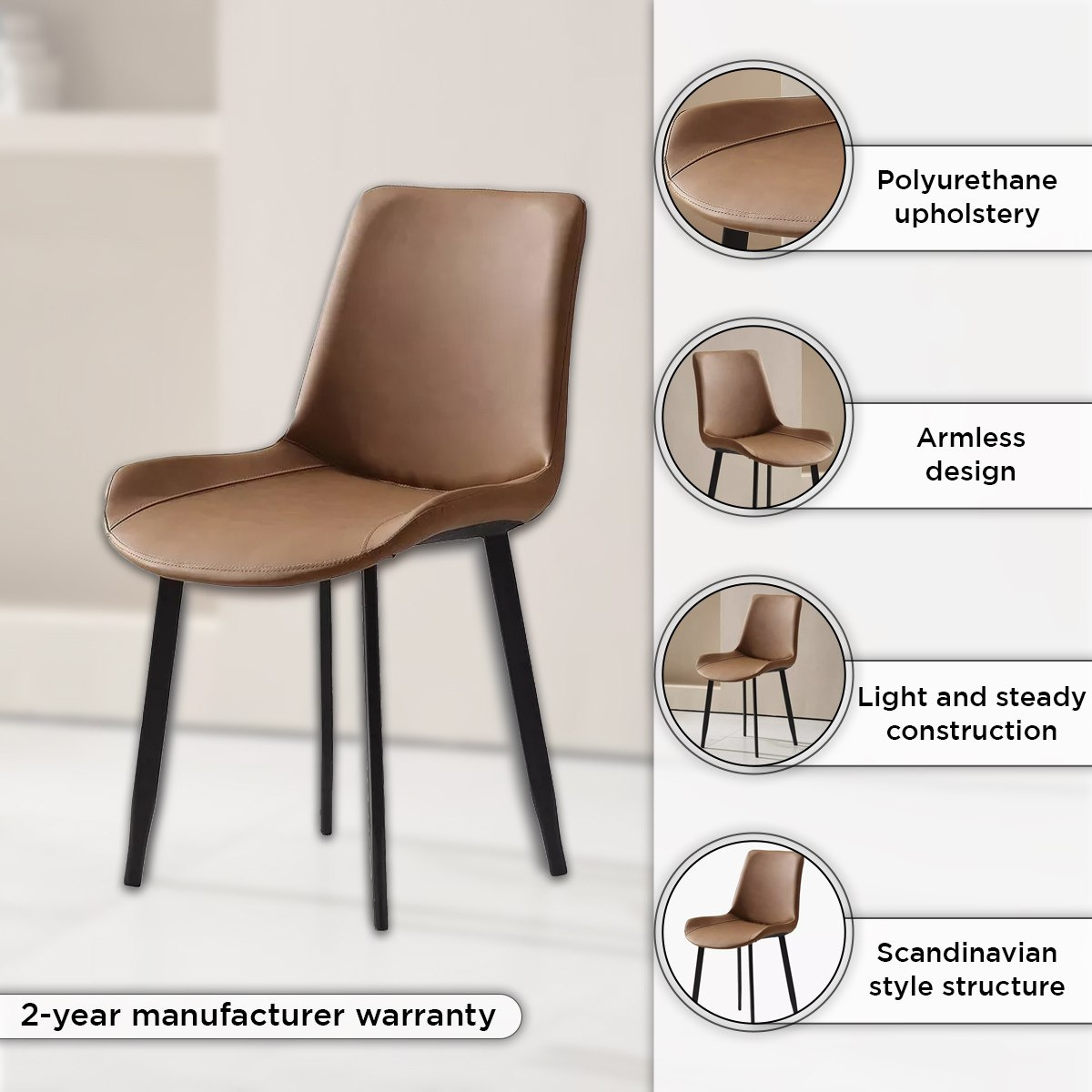 Marwell Dining Chair-hbxdiningroom-diningchairs-image-5