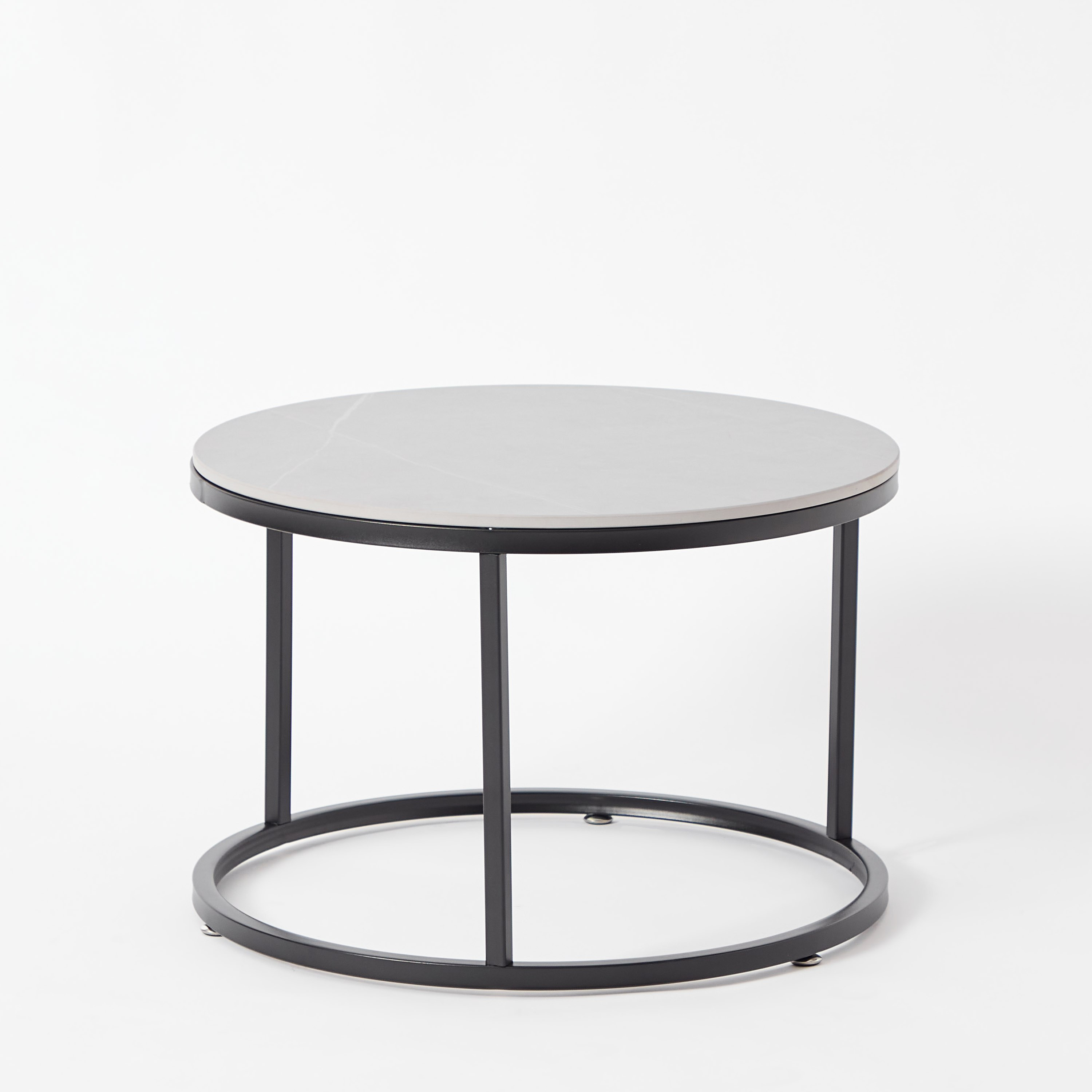 Marwell Sintered Stone Coffee Table - Set of 2-PROMO_HB_UAE_HBX10_280126-image-10