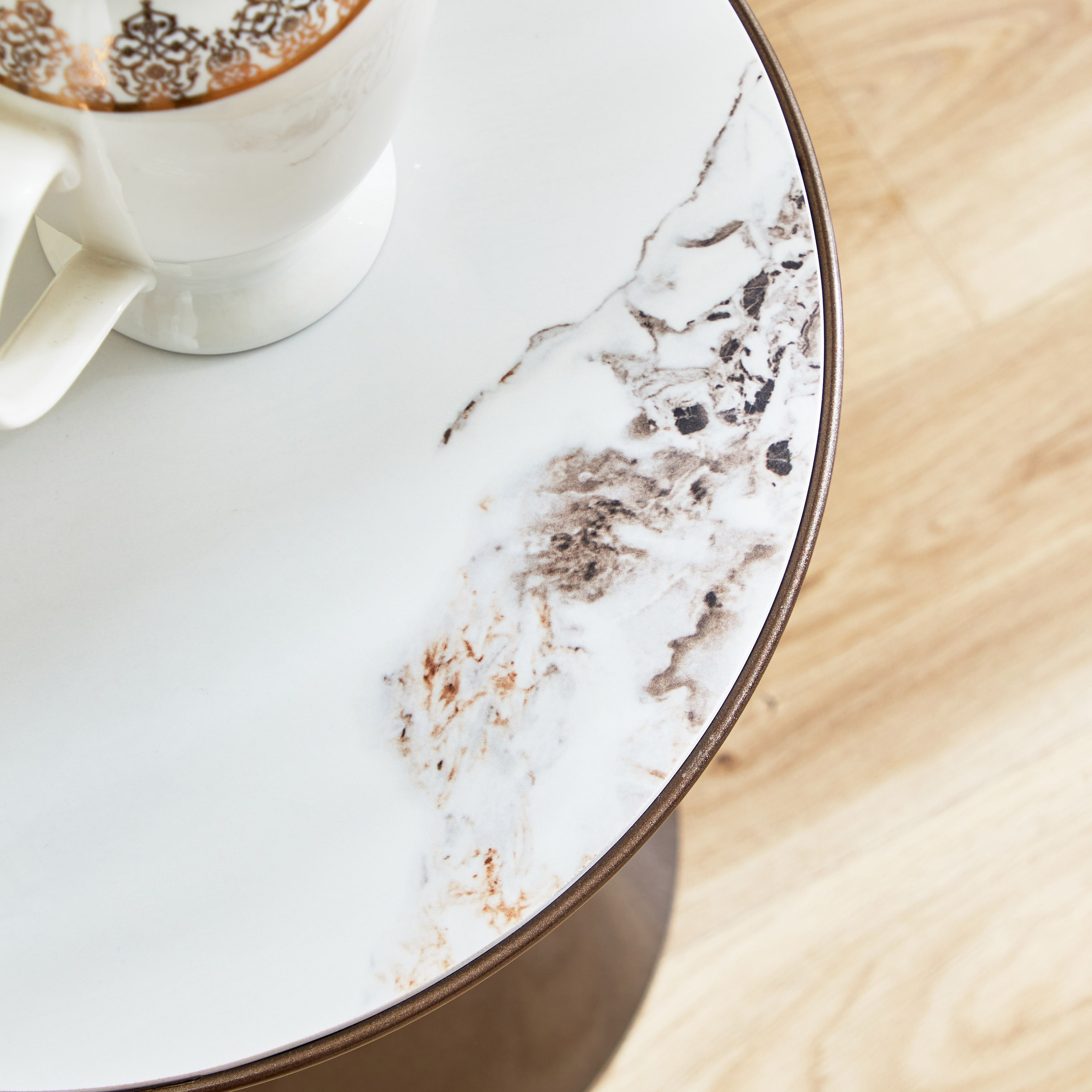 طاولة جانبية من الحجر الملبد من باندوفا-hbxfurniture-livingroom-endtables-image-4