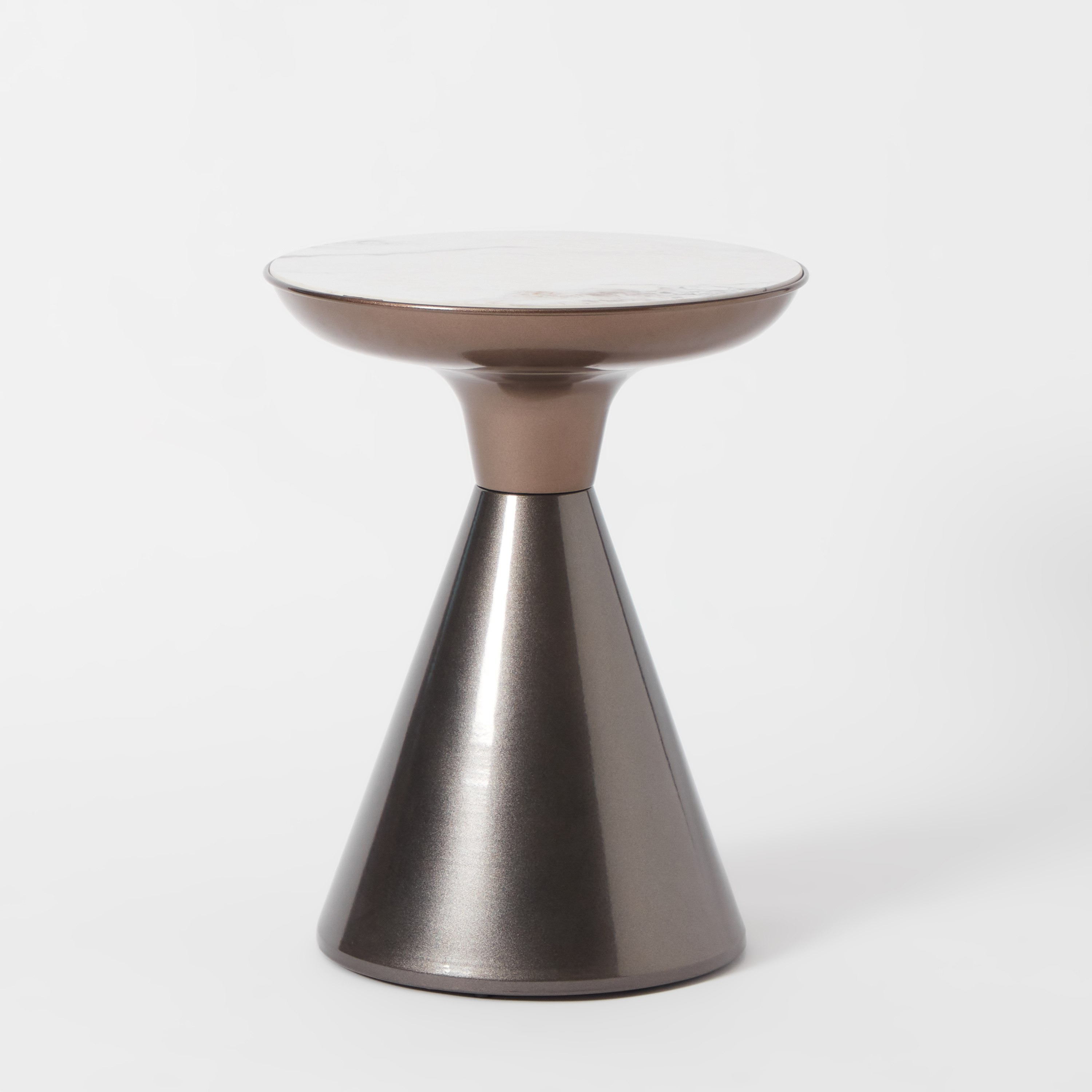 طاولة جانبية من الحجر الملبد من باندوفا-hbxfurniture-livingroom-endtables-image-8