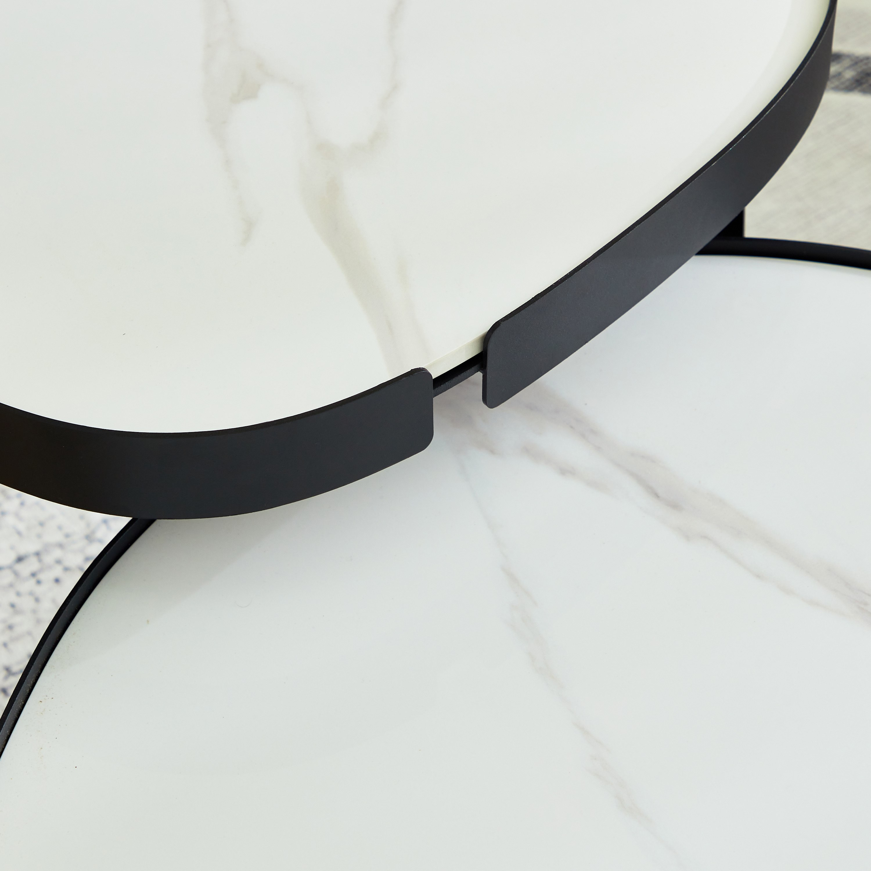 Diego Sintered Stone Coffee Table - Set of 2-PROMO_HB_UAE_HBX10_250526-image-6