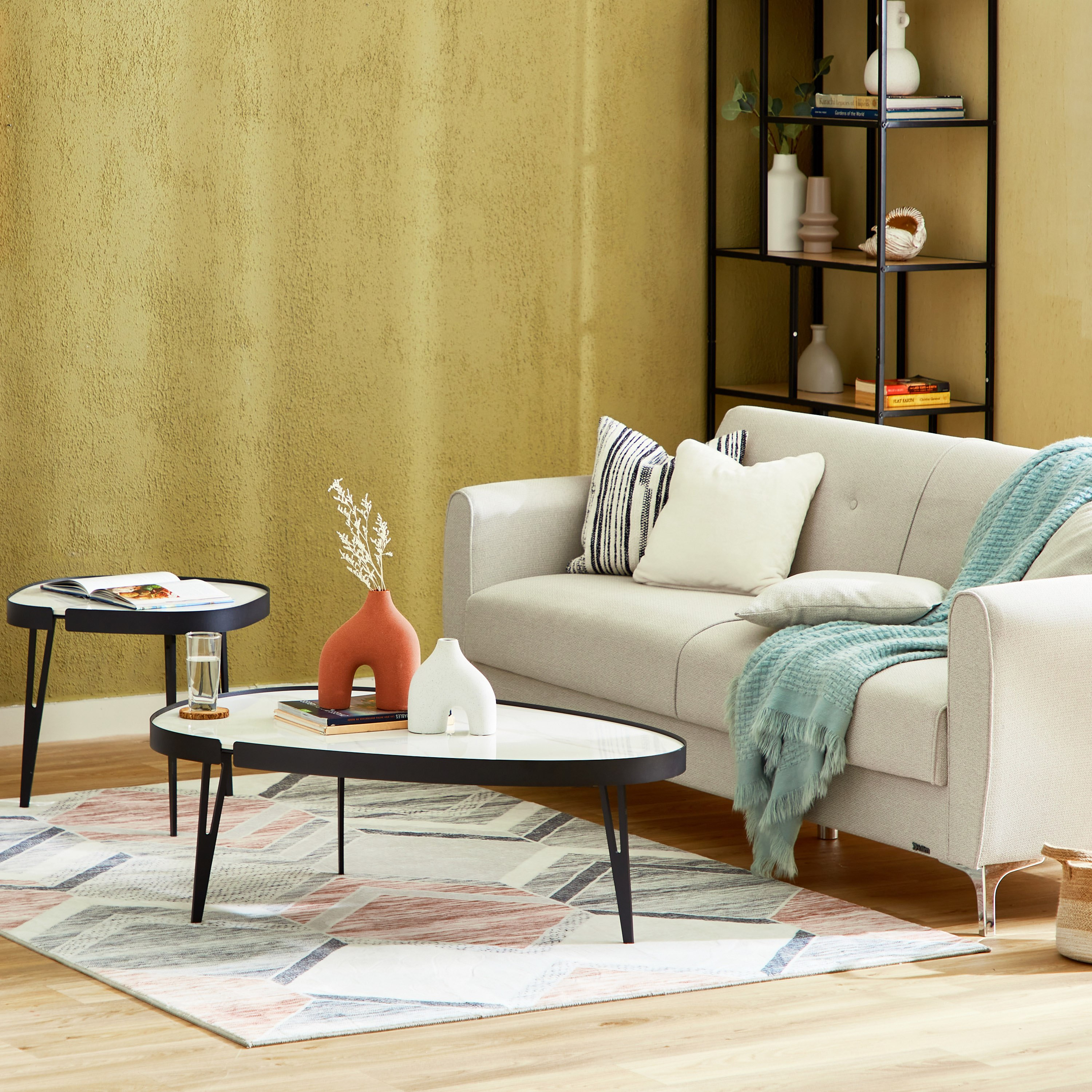 Diego Sintered Stone Coffee Table - Set of 2-PROMO_HB_UAE_HBX10_250526-image-8