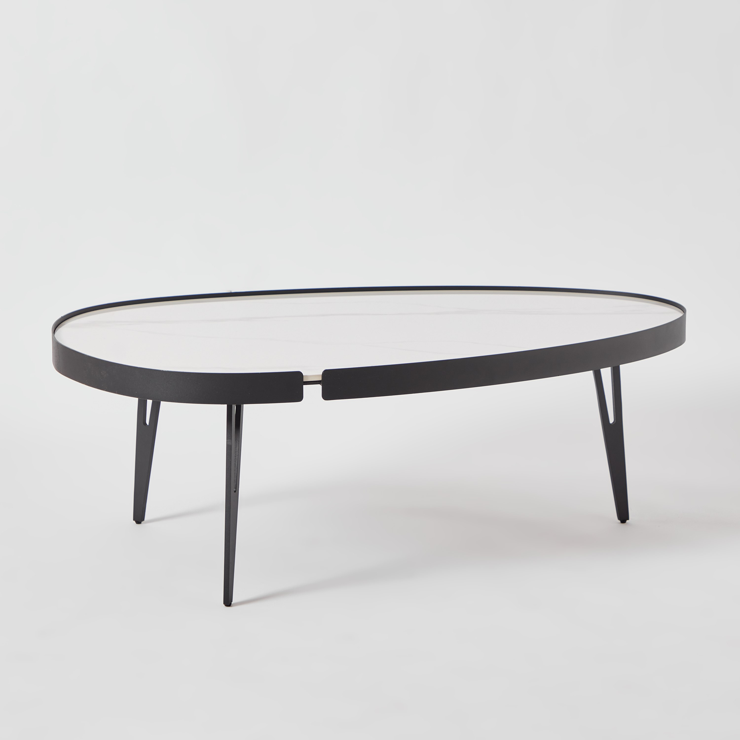 Diego Sintered Stone Coffee Table - Set of 2-PROMO_HB_UAE_HBX10_250526-image-9
