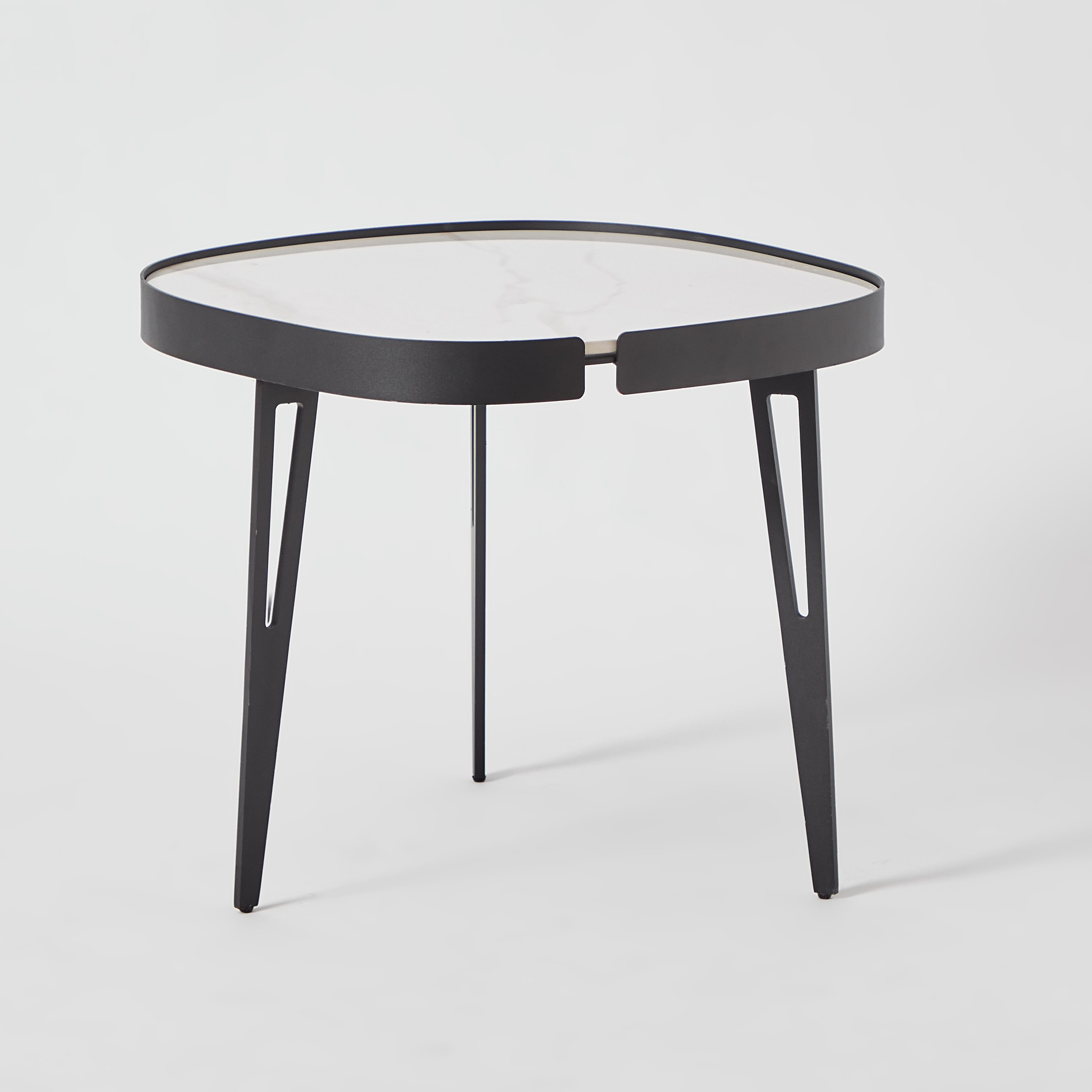 Diego Sintered Stone Coffee Table - Set of 2-PROMO_HB_UAE_HBX10_250526-image-10