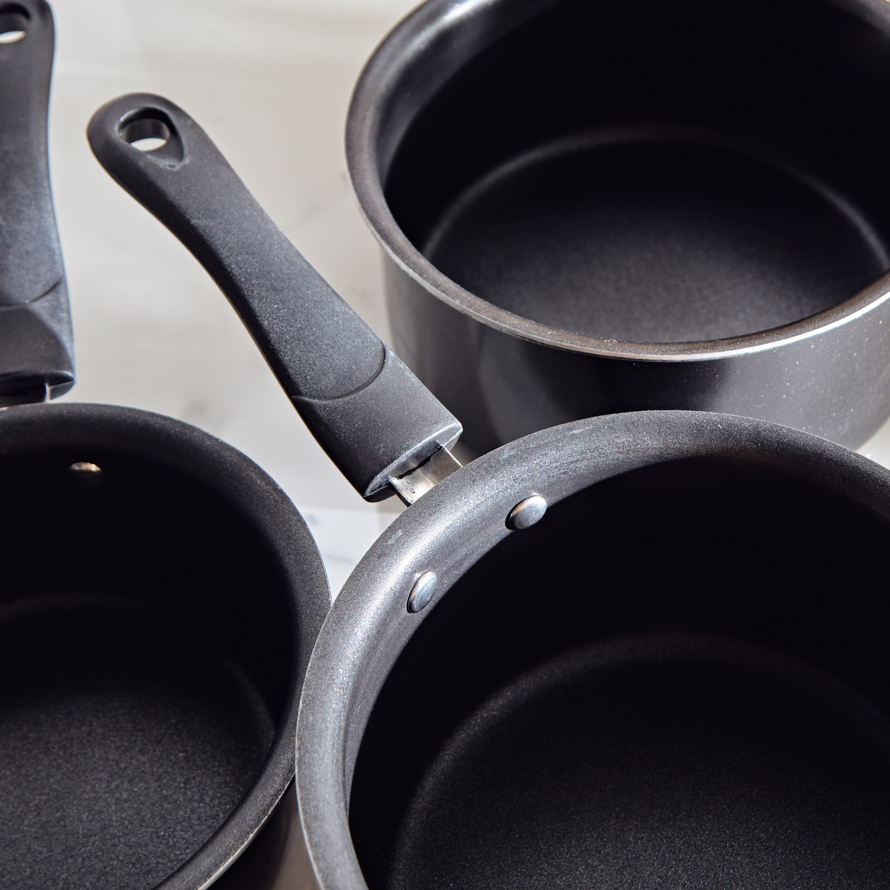 طقم قدور غير لاصقة 3 قطع من سمارتشيف-hbxhomeware-hbxkitchen-image-4