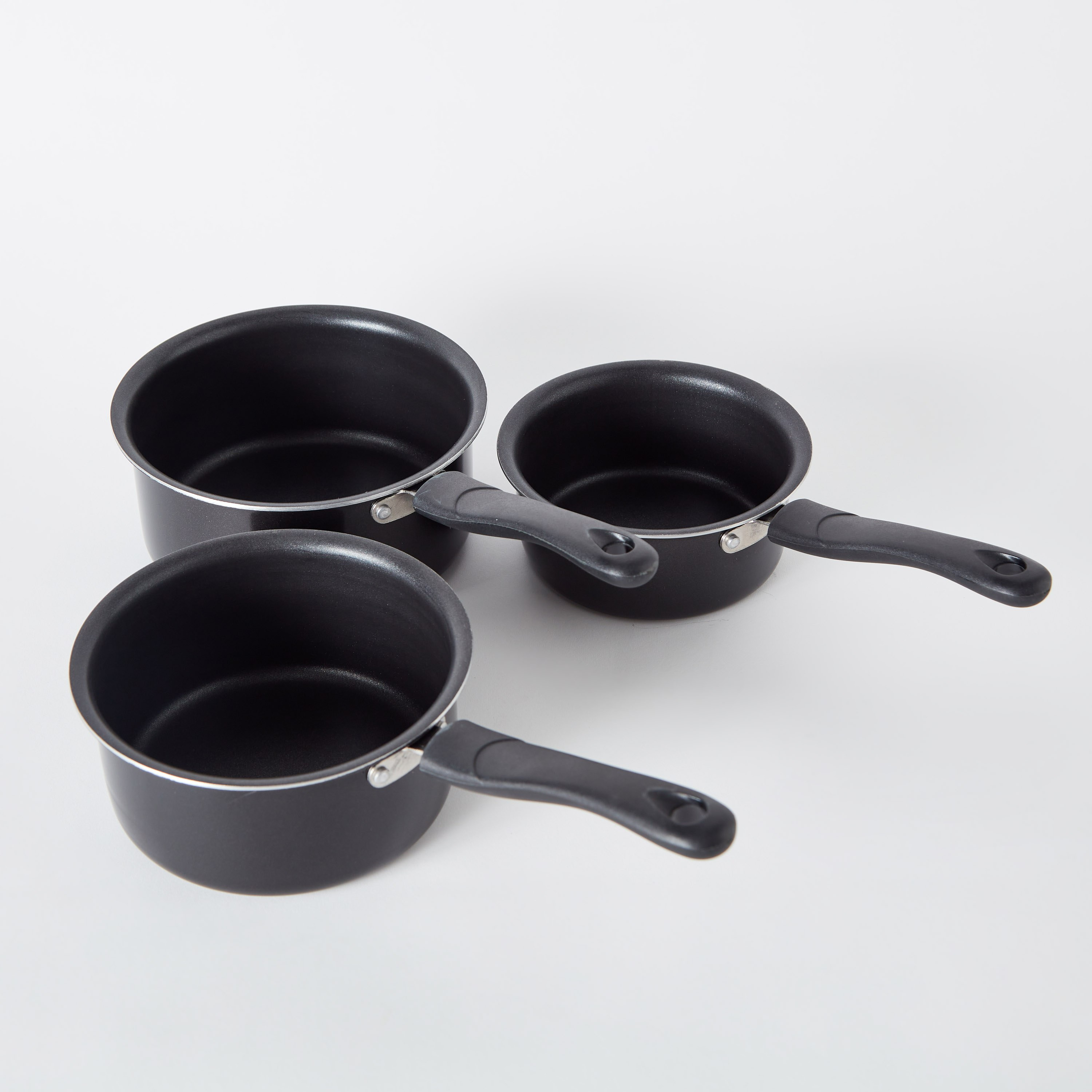 طقم قدور غير لاصقة 3 قطع من سمارتشيف-hbxhomeware-hbxkitchen-image-5